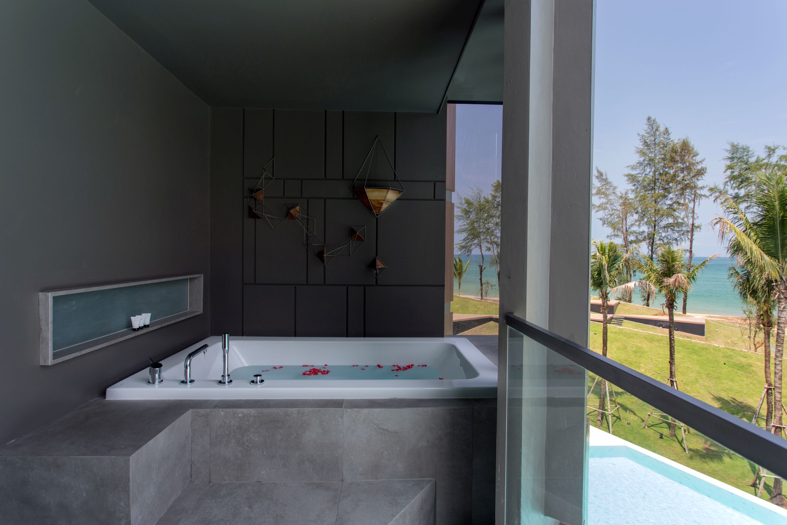 La Vela Khao Lak