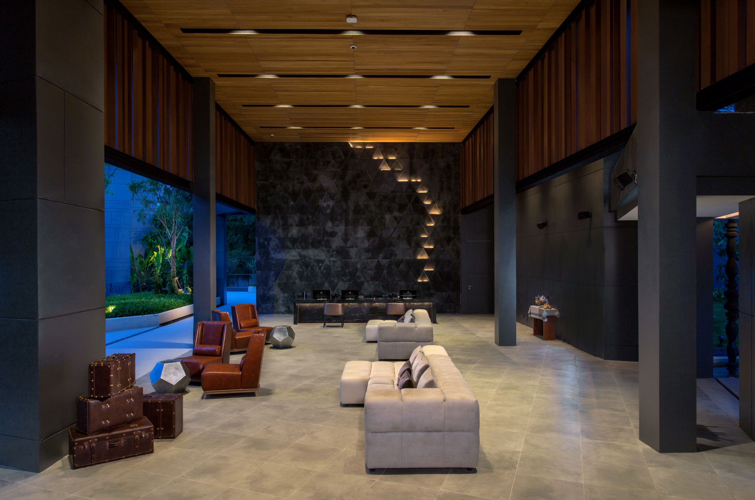 La Vela Khao Lak