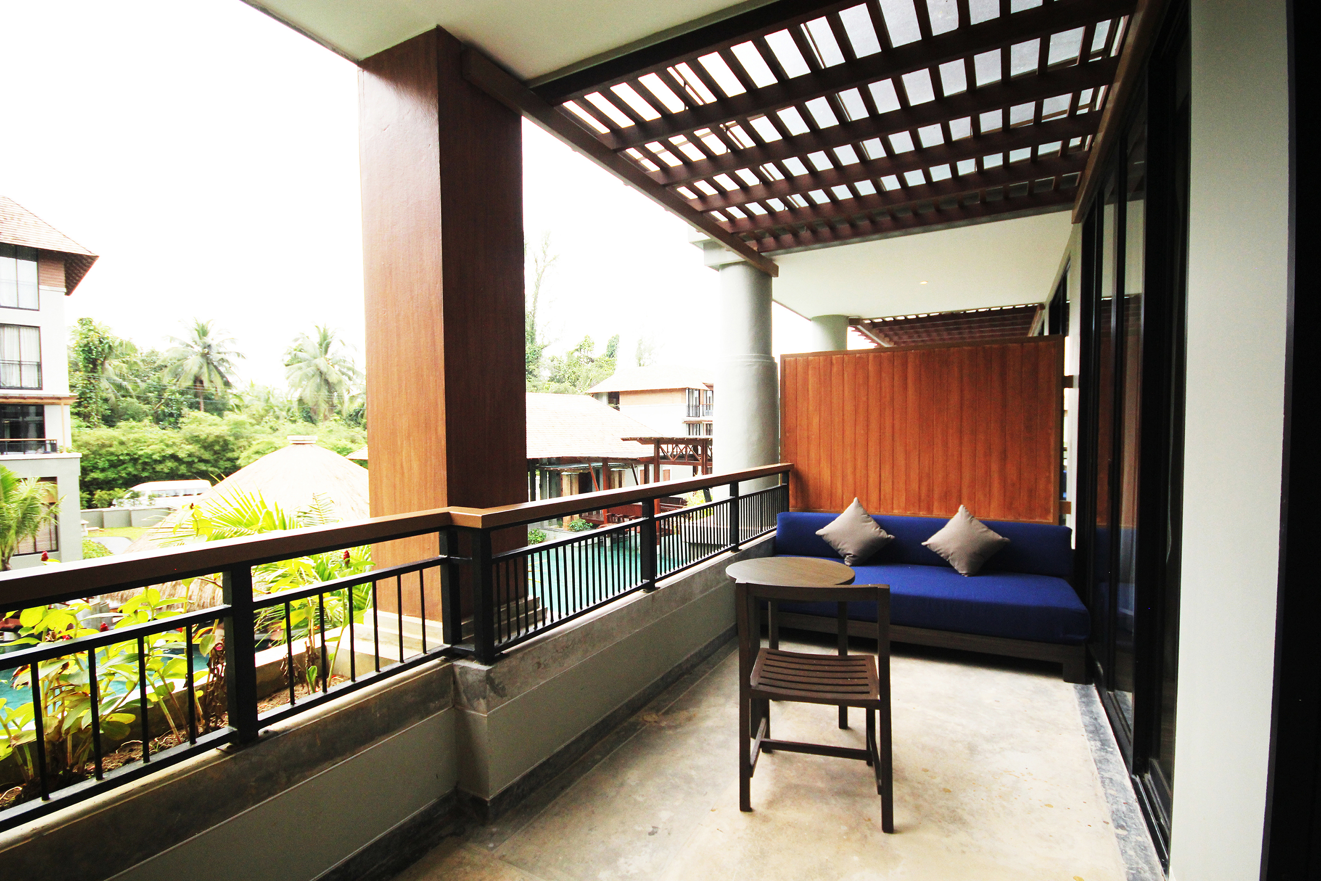 Mai Holiday by Mai Khao Lak