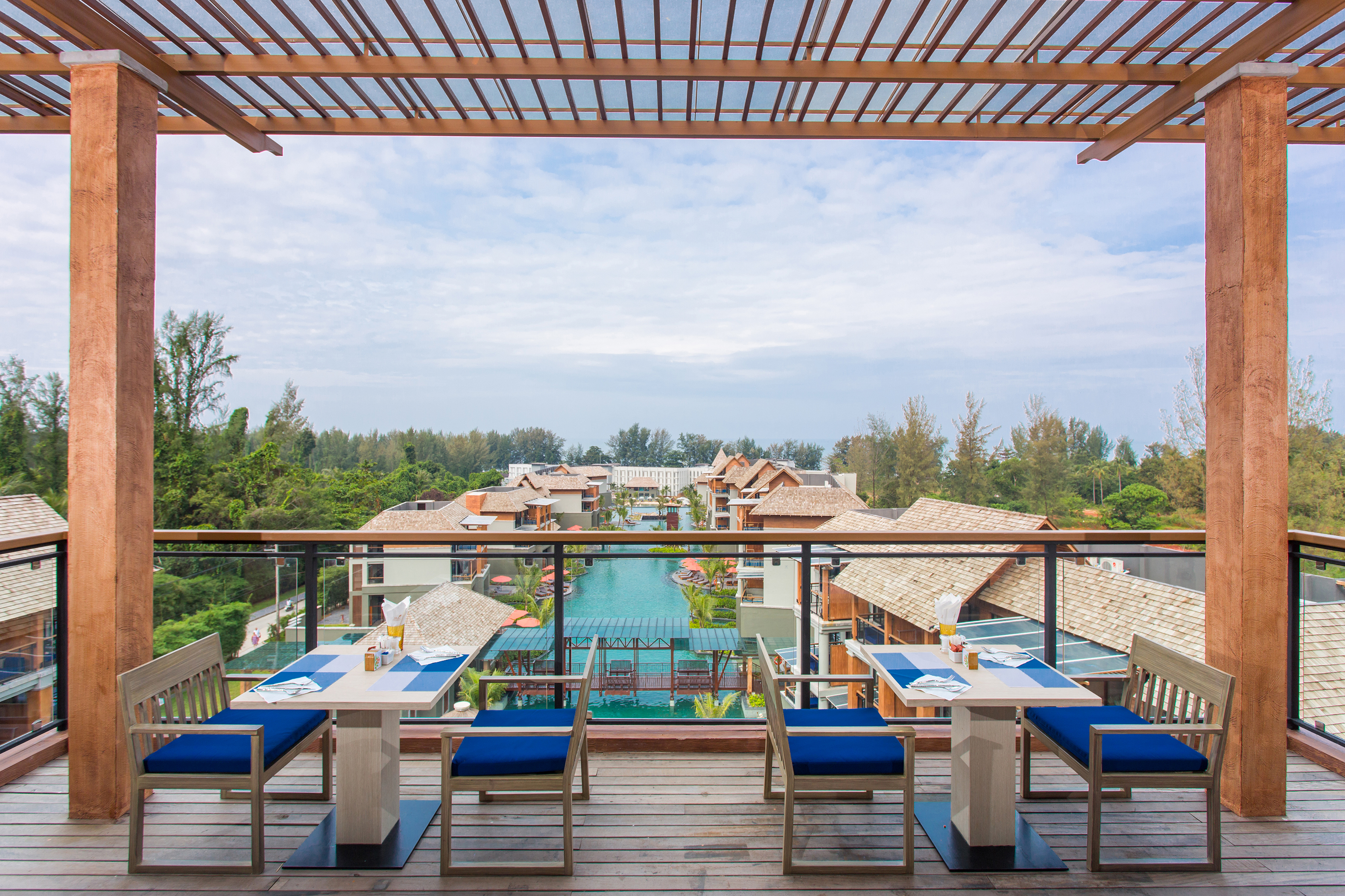 Mai Holiday by Mai Khao Lak