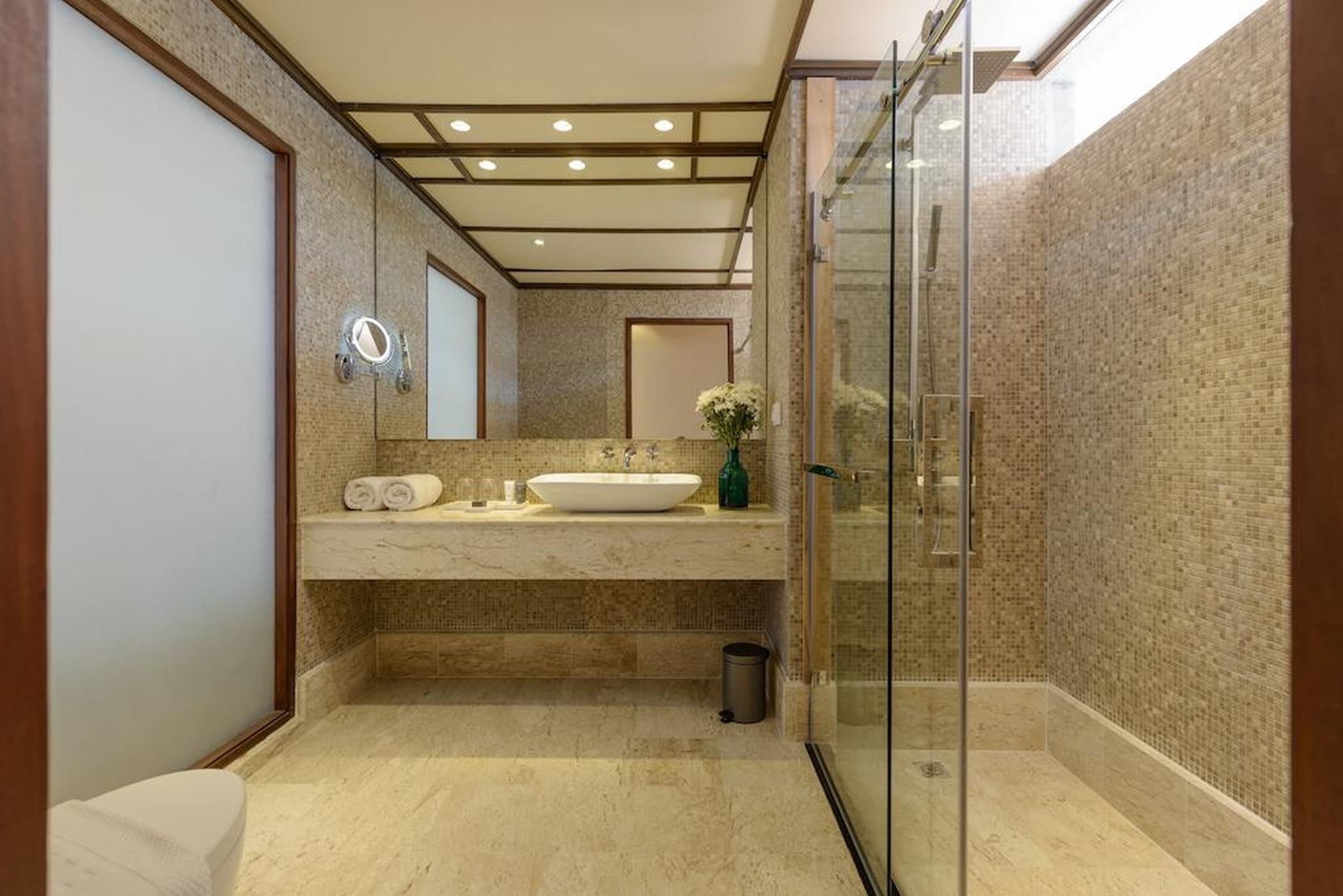 The Haven Khao Lak
