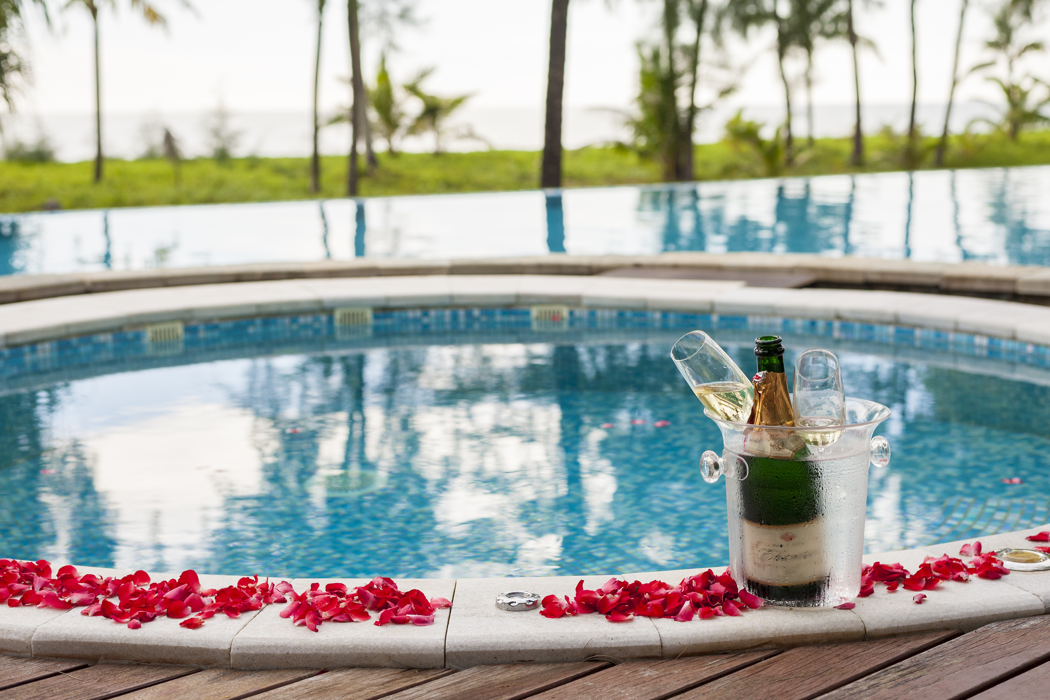 The Haven Khao Lak