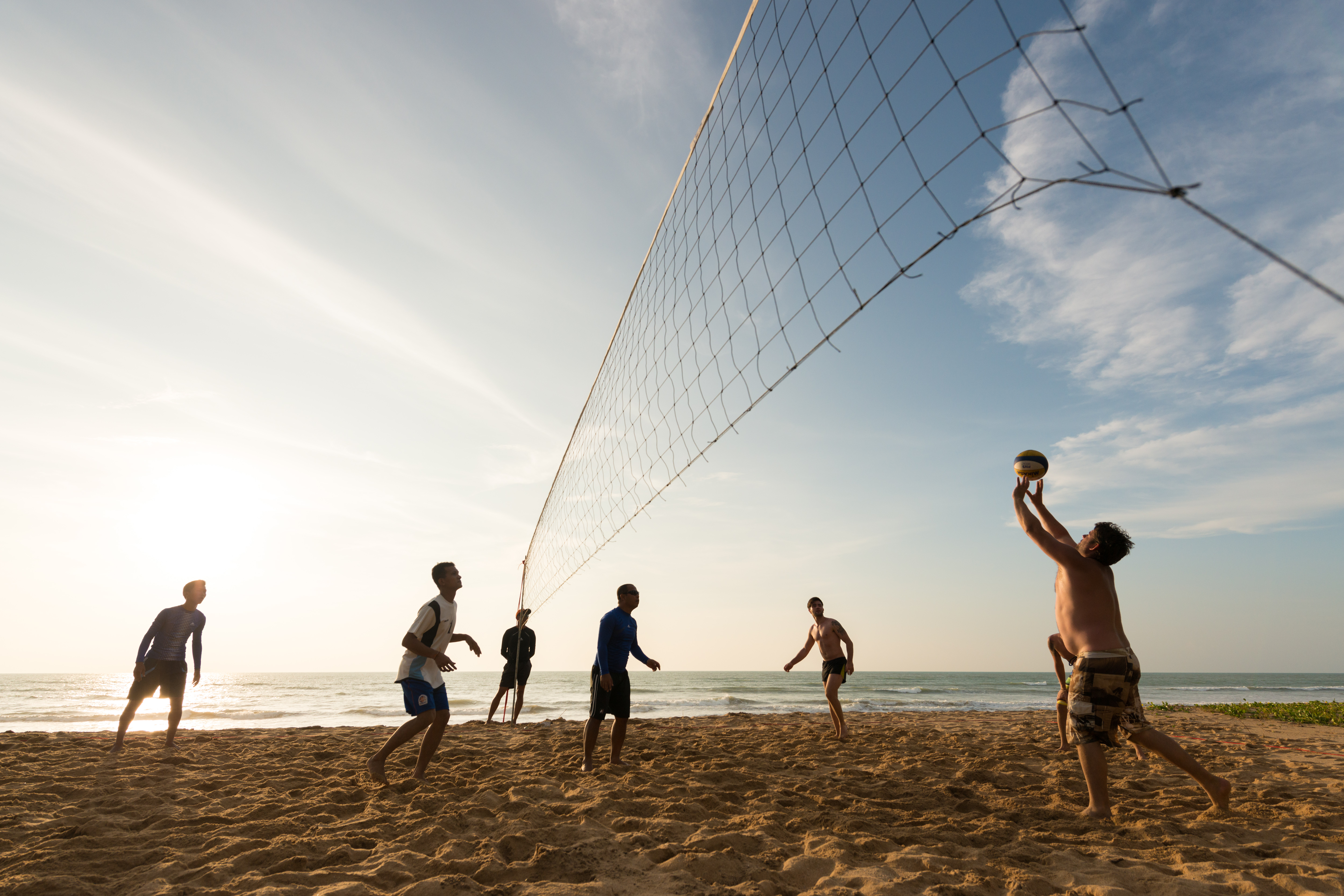The Haven Khao Lak