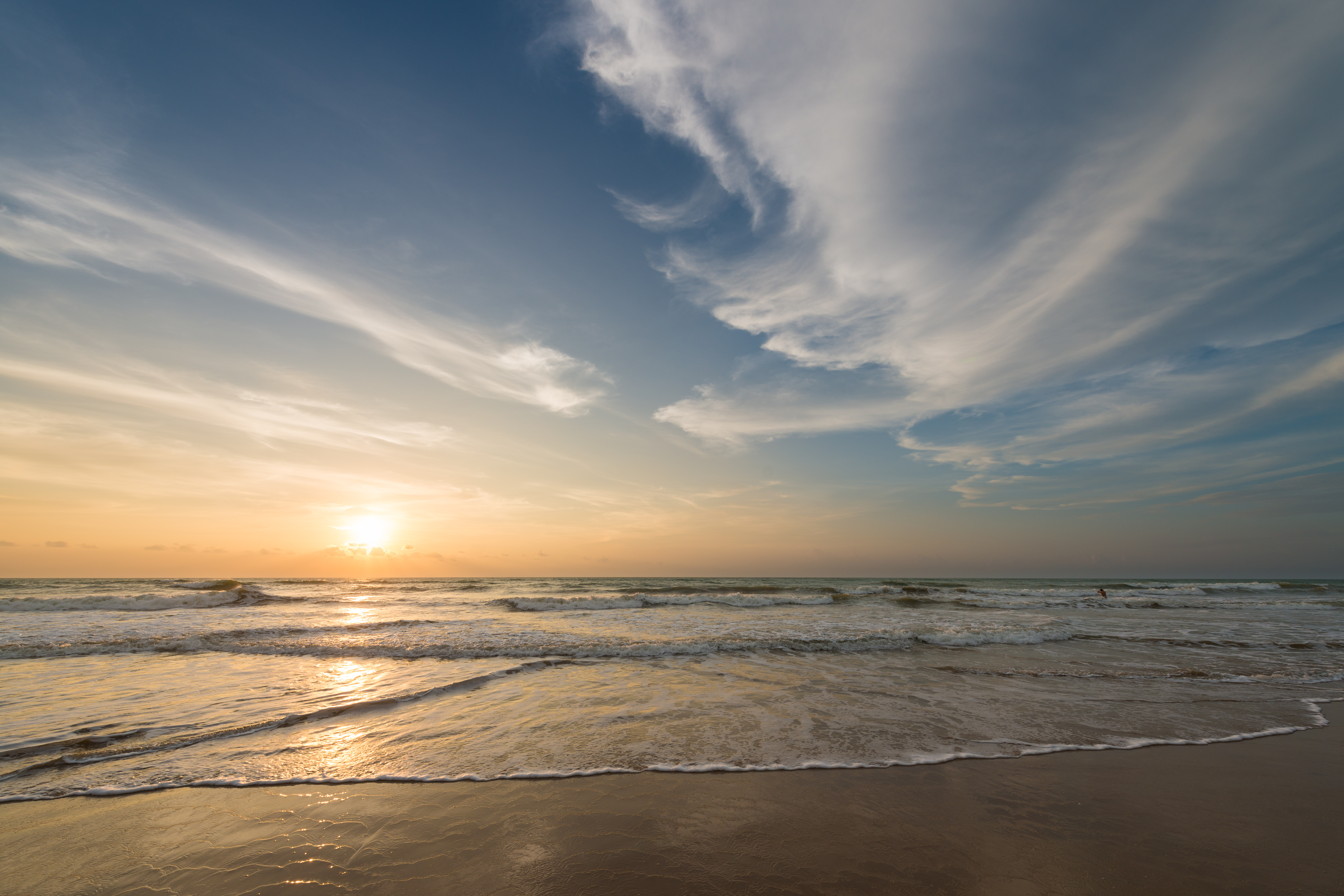The Haven Khao Lak