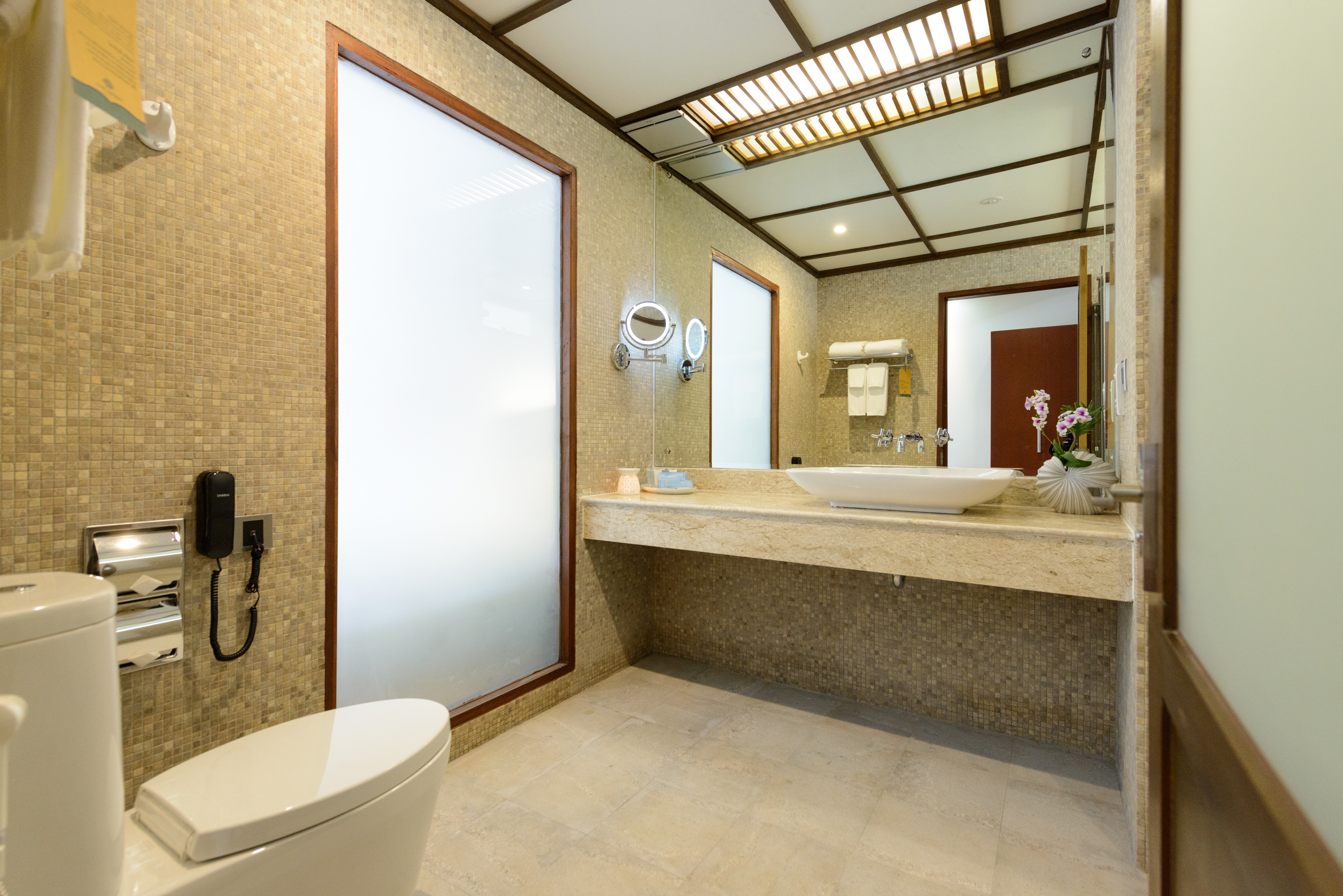 The Haven Khao Lak