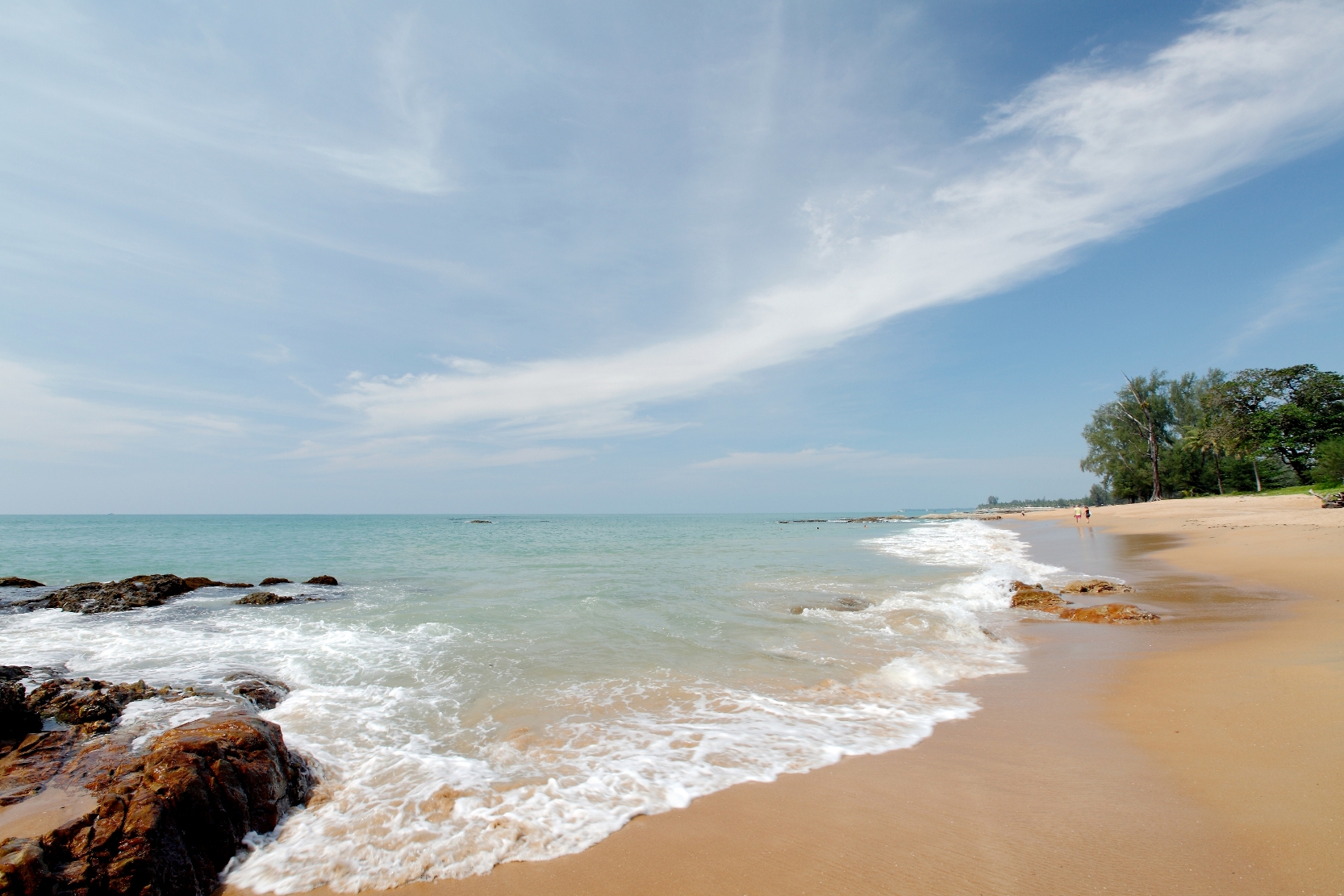 The Sands Khao Lak