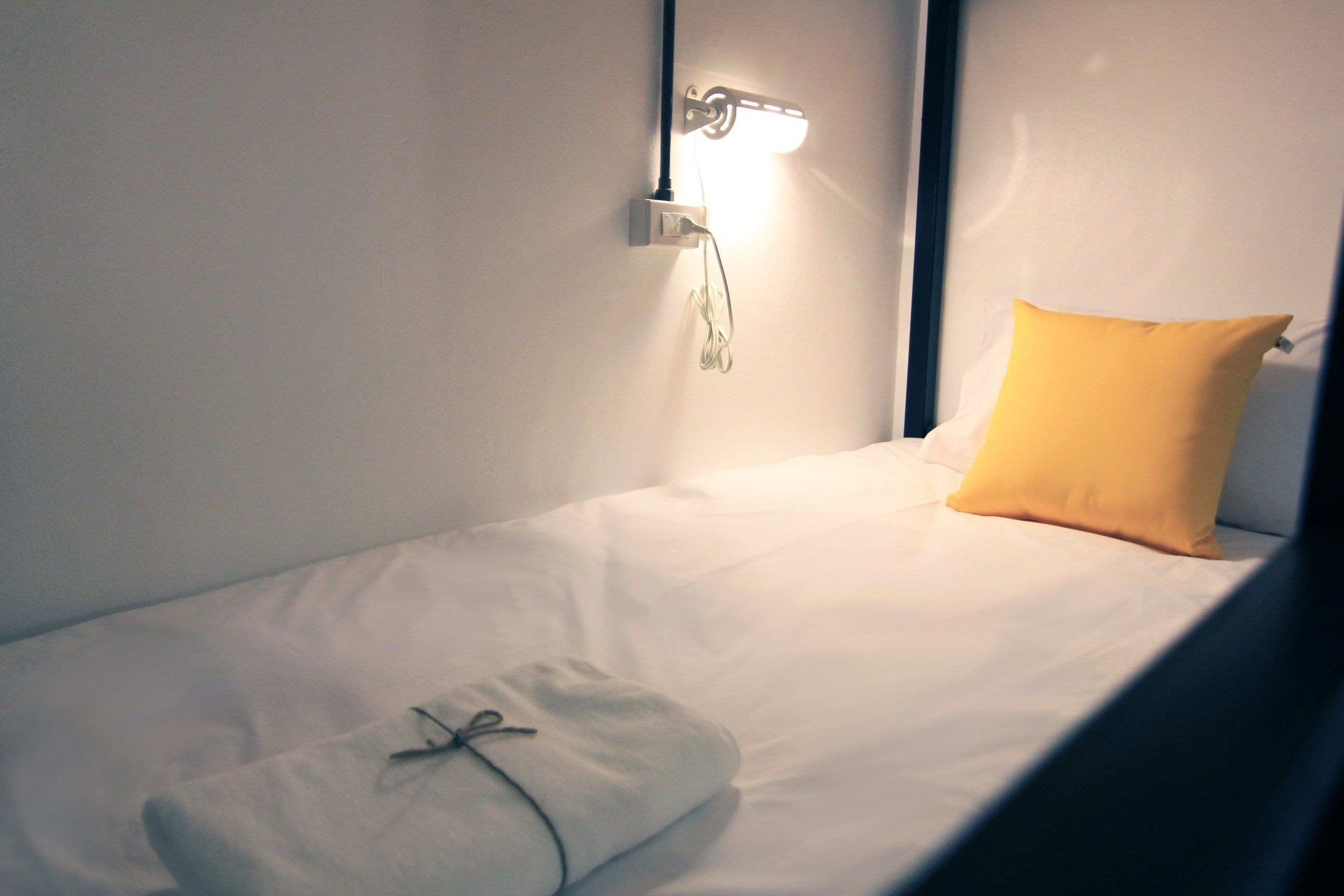 To Zleep Hotel Khaolak