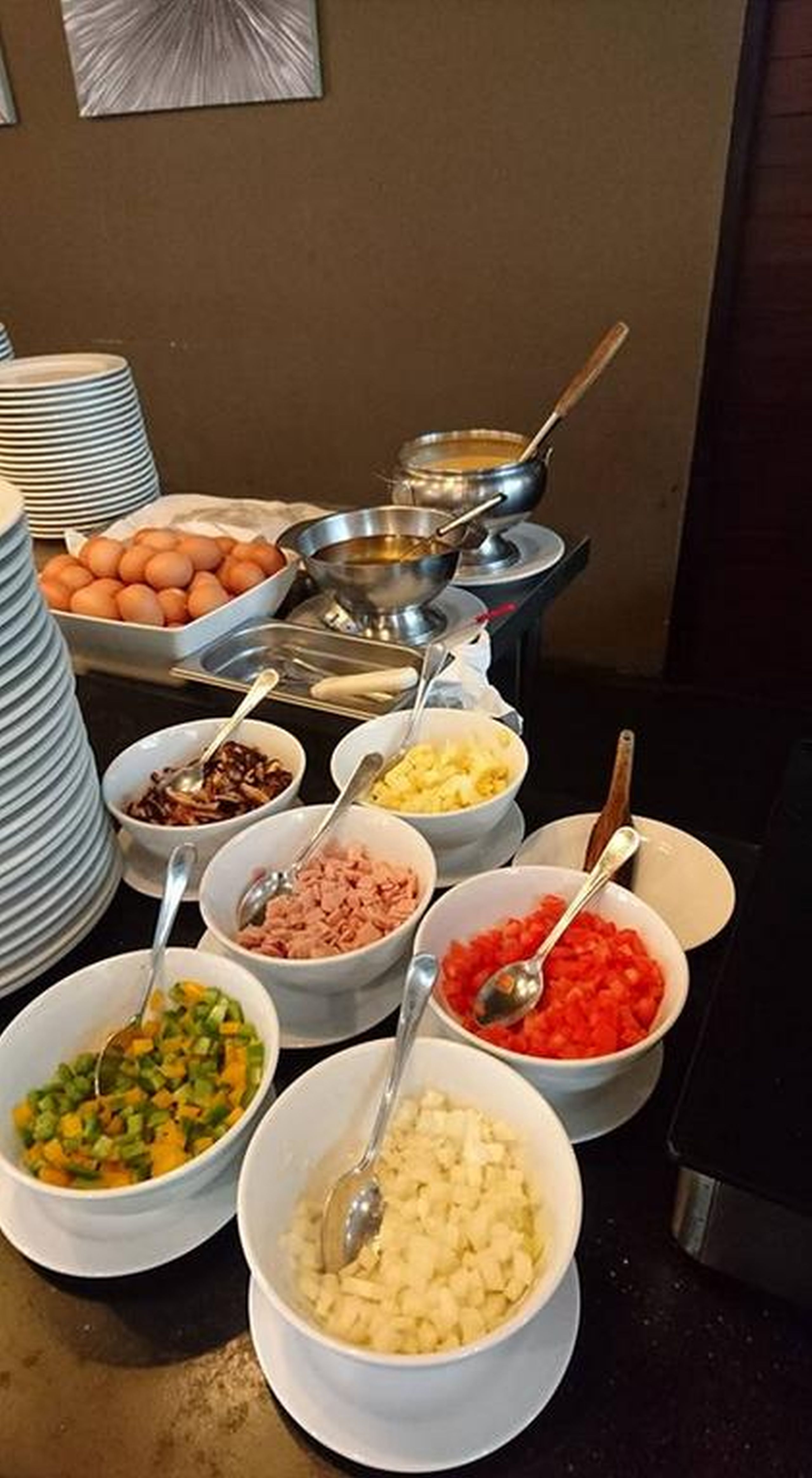 The Grand Southsea Khaolak Beach Resort