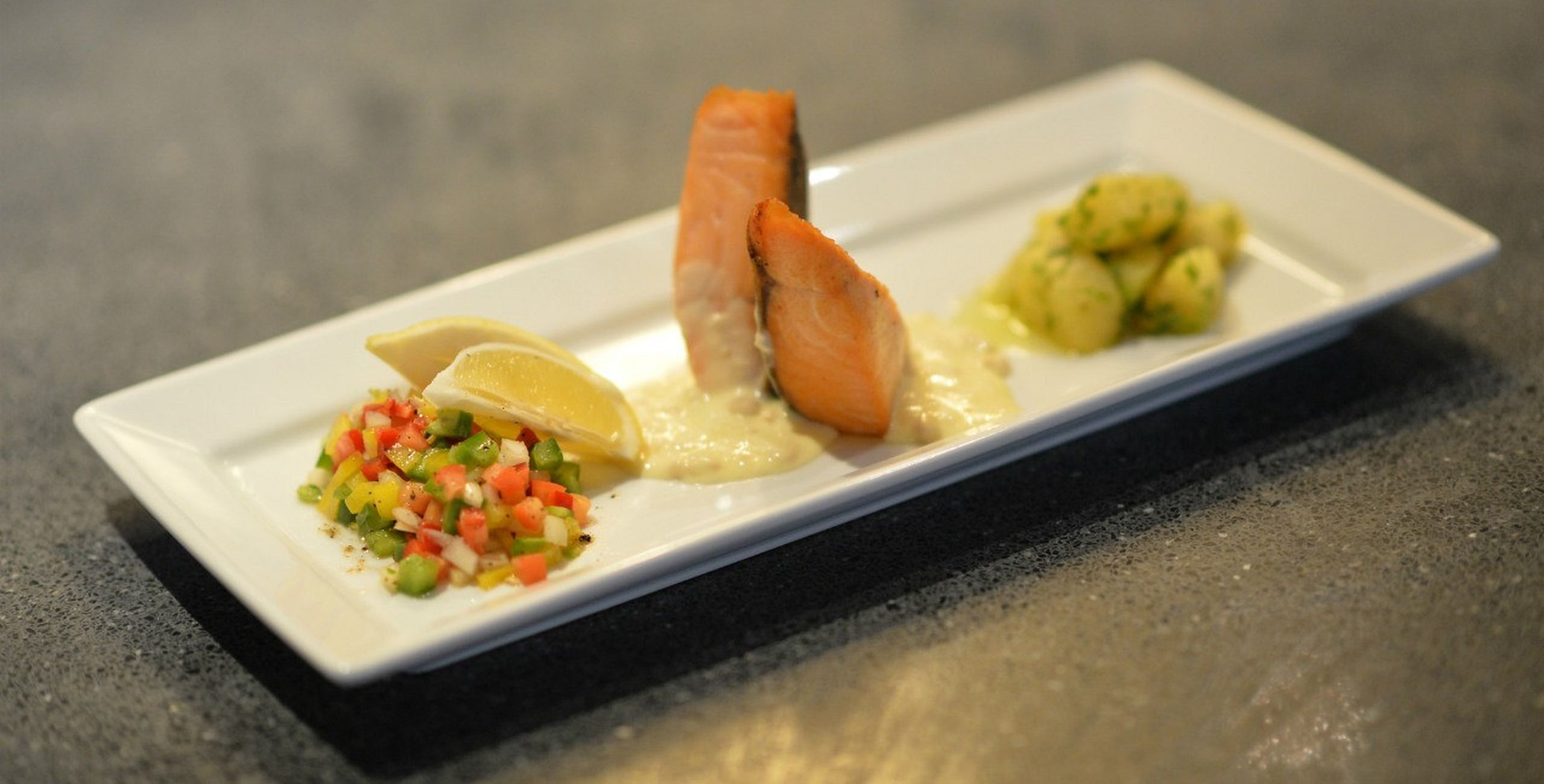 The Grand Southsea Khaolak Beach Resort