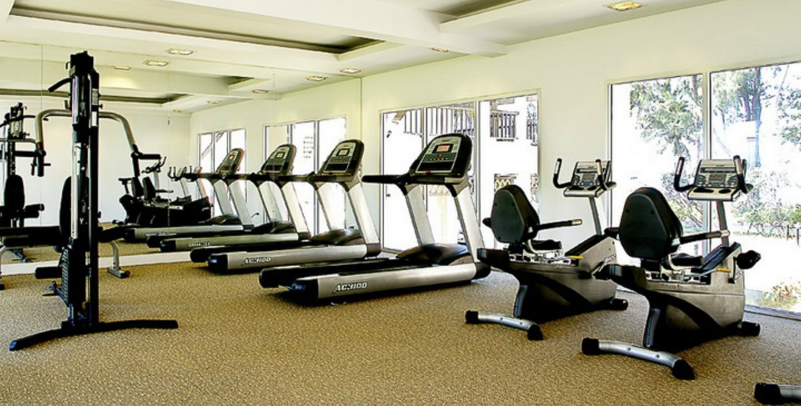 The Grand Southsea Khaolak Beach Resort