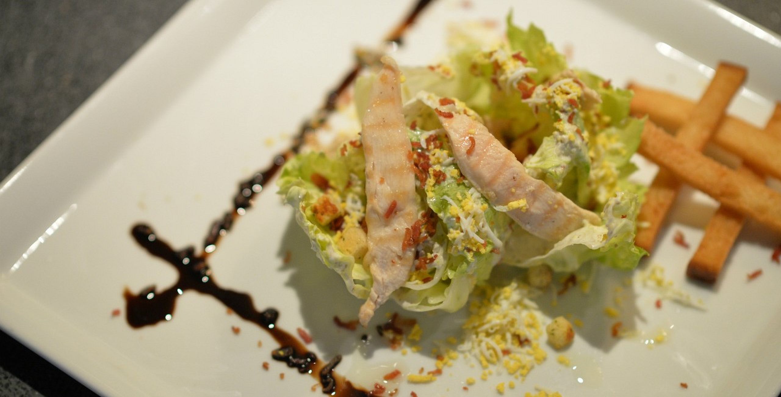 The Grand Southsea Khaolak Beach Resort