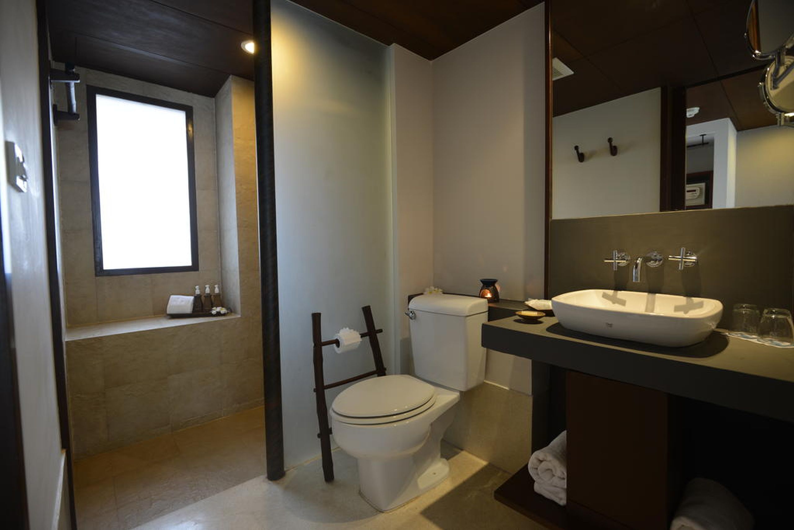 The Grand Southsea Khaolak Beach Resort