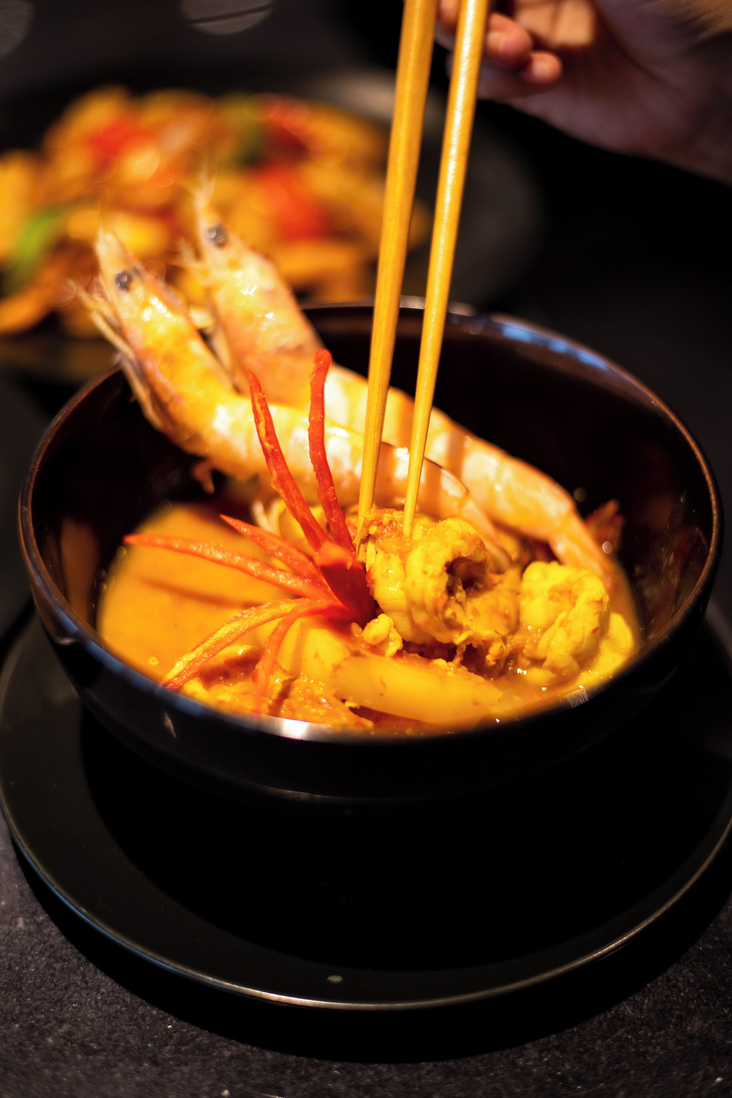 Big Sun Residence By Iretreat