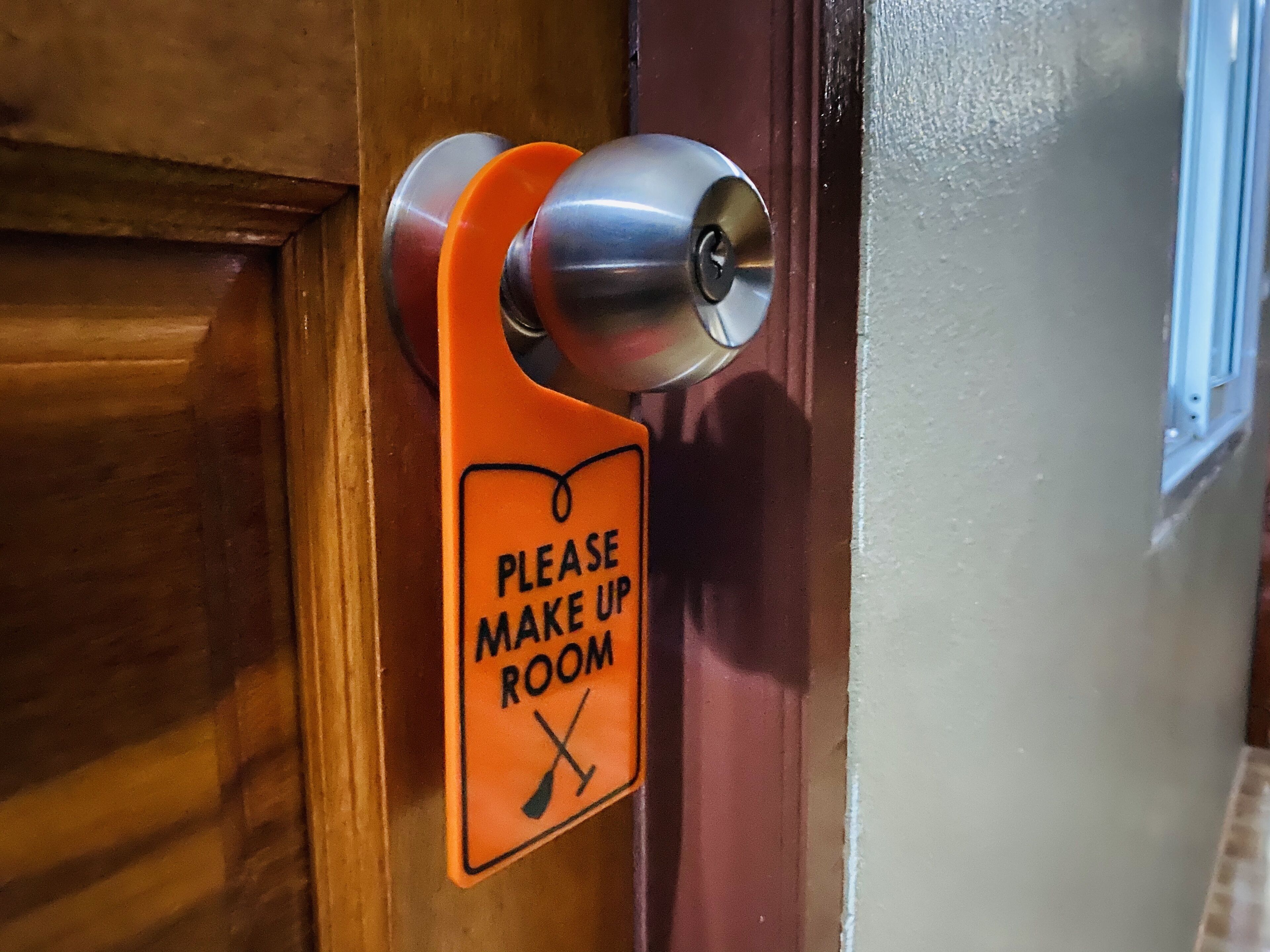 Relaxing House Koh Yao Yai