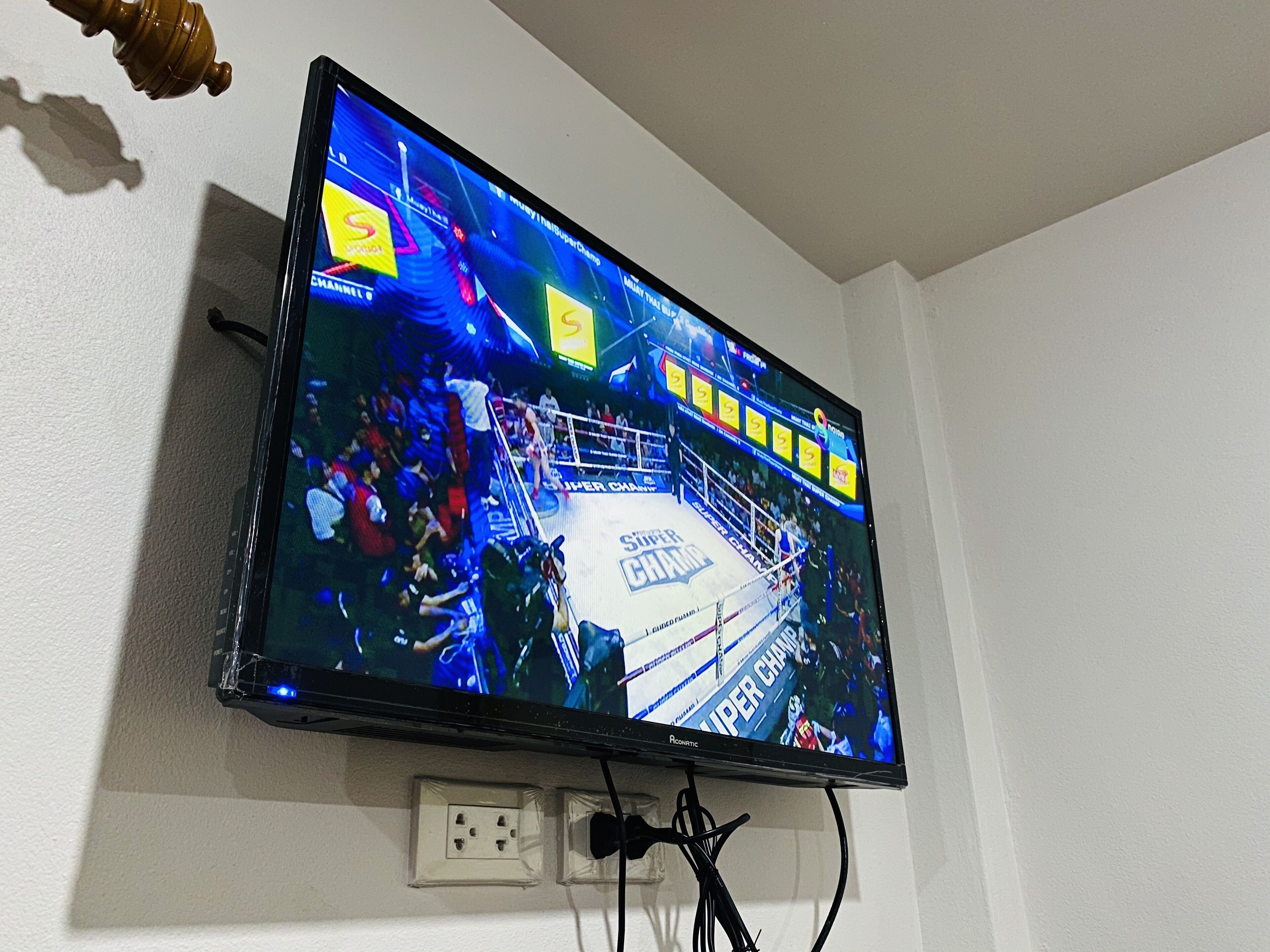 Relaxing House Koh Yao Yai