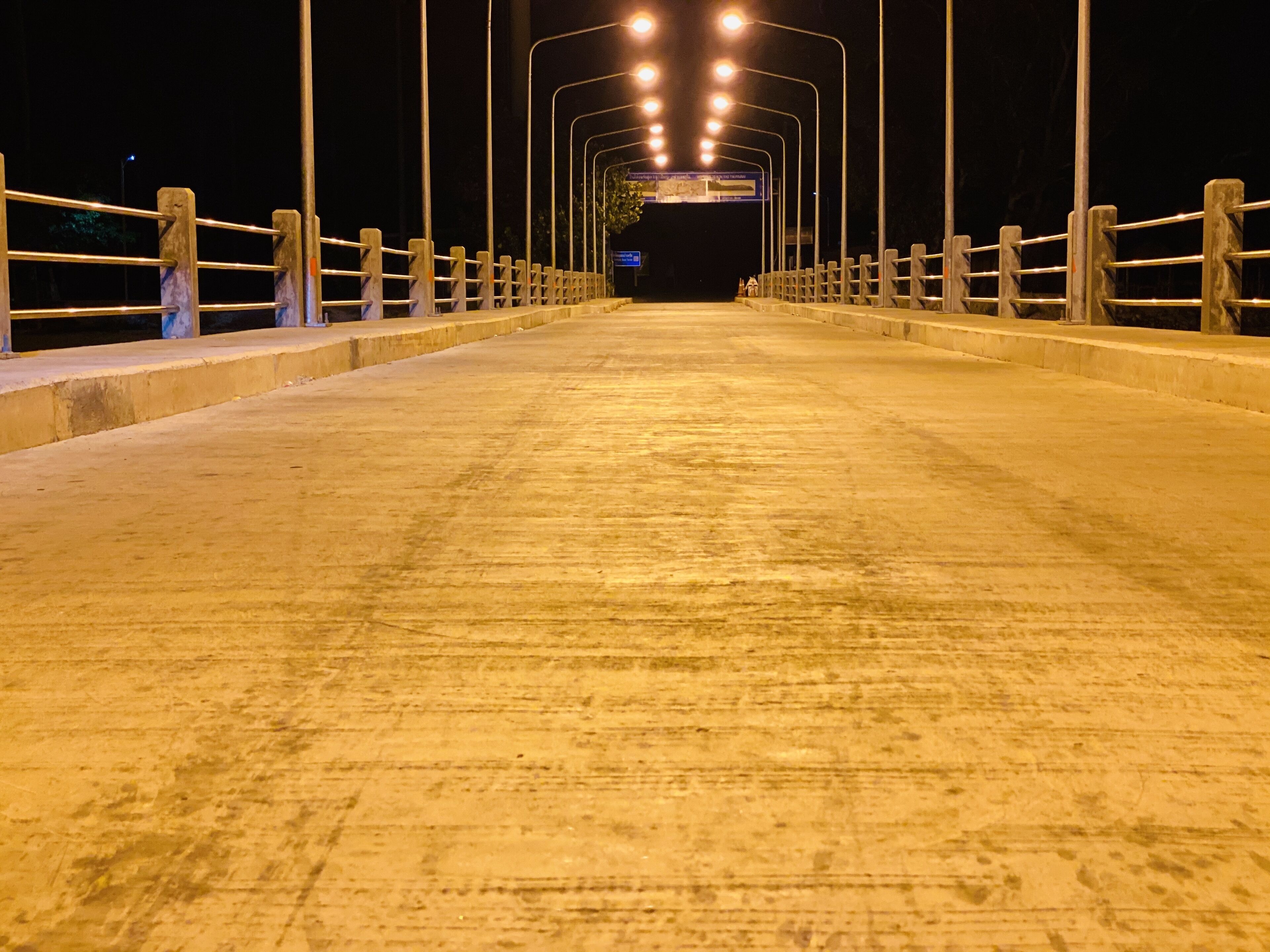 Relaxing House Koh Yao Yai