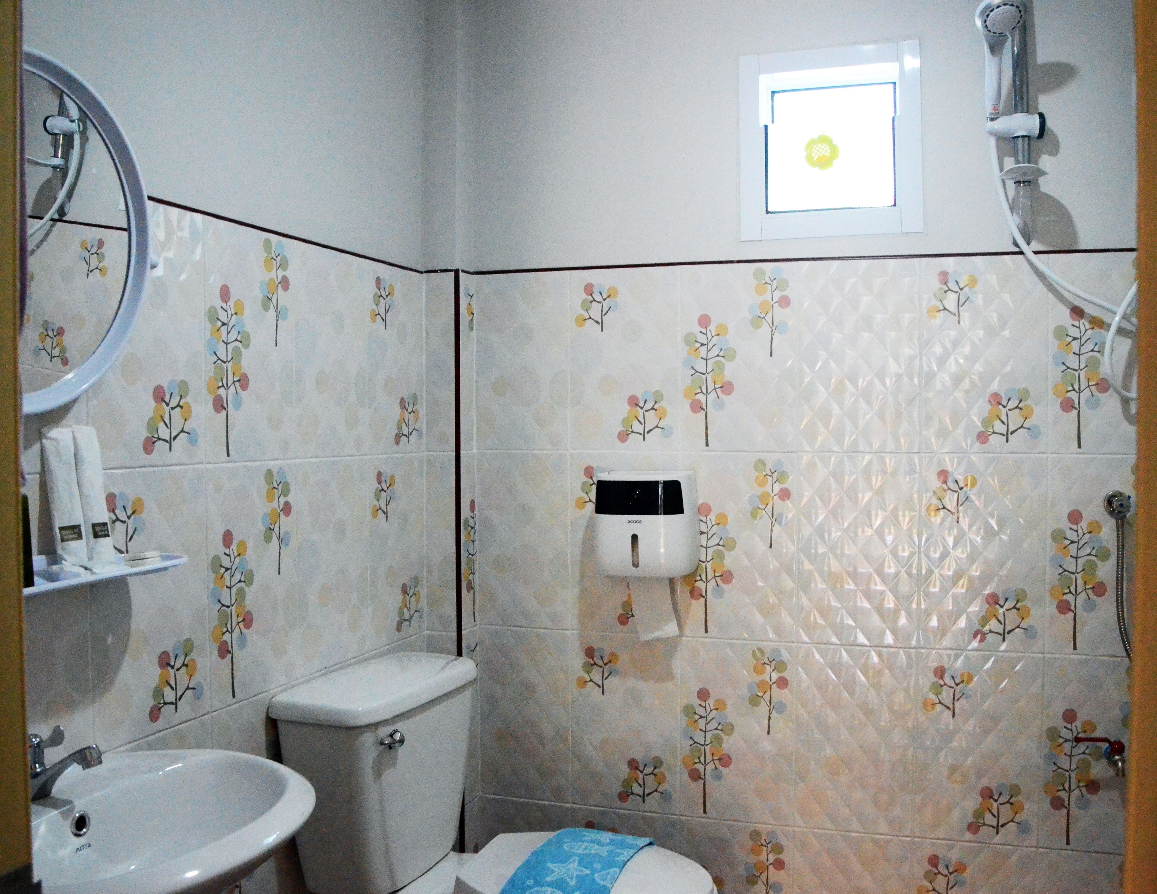 Relaxing House Koh Yao Yai