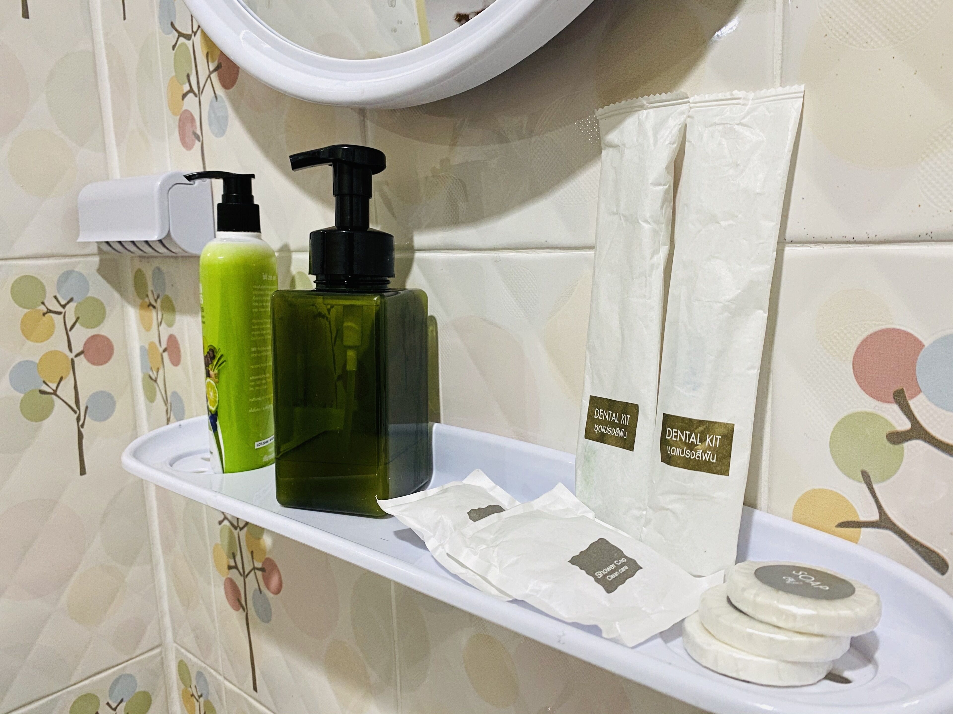 Relaxing House Koh Yao Yai