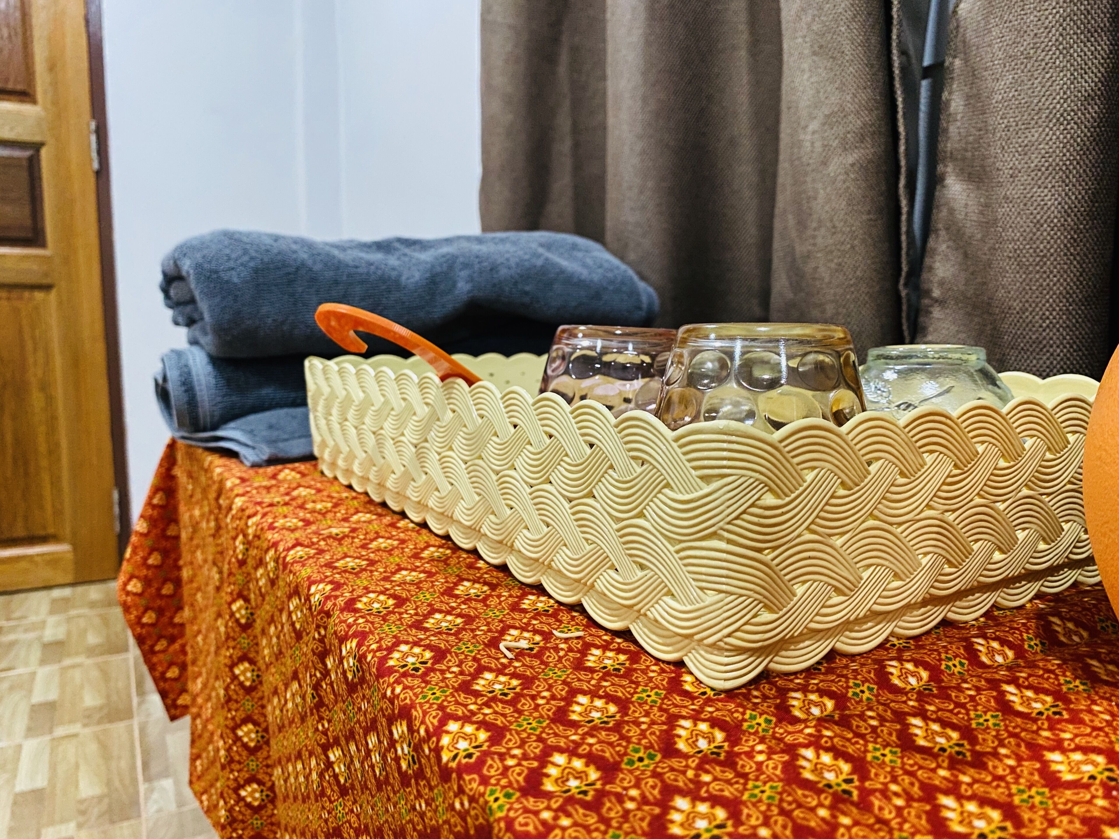 Relaxing House Koh Yao Yai