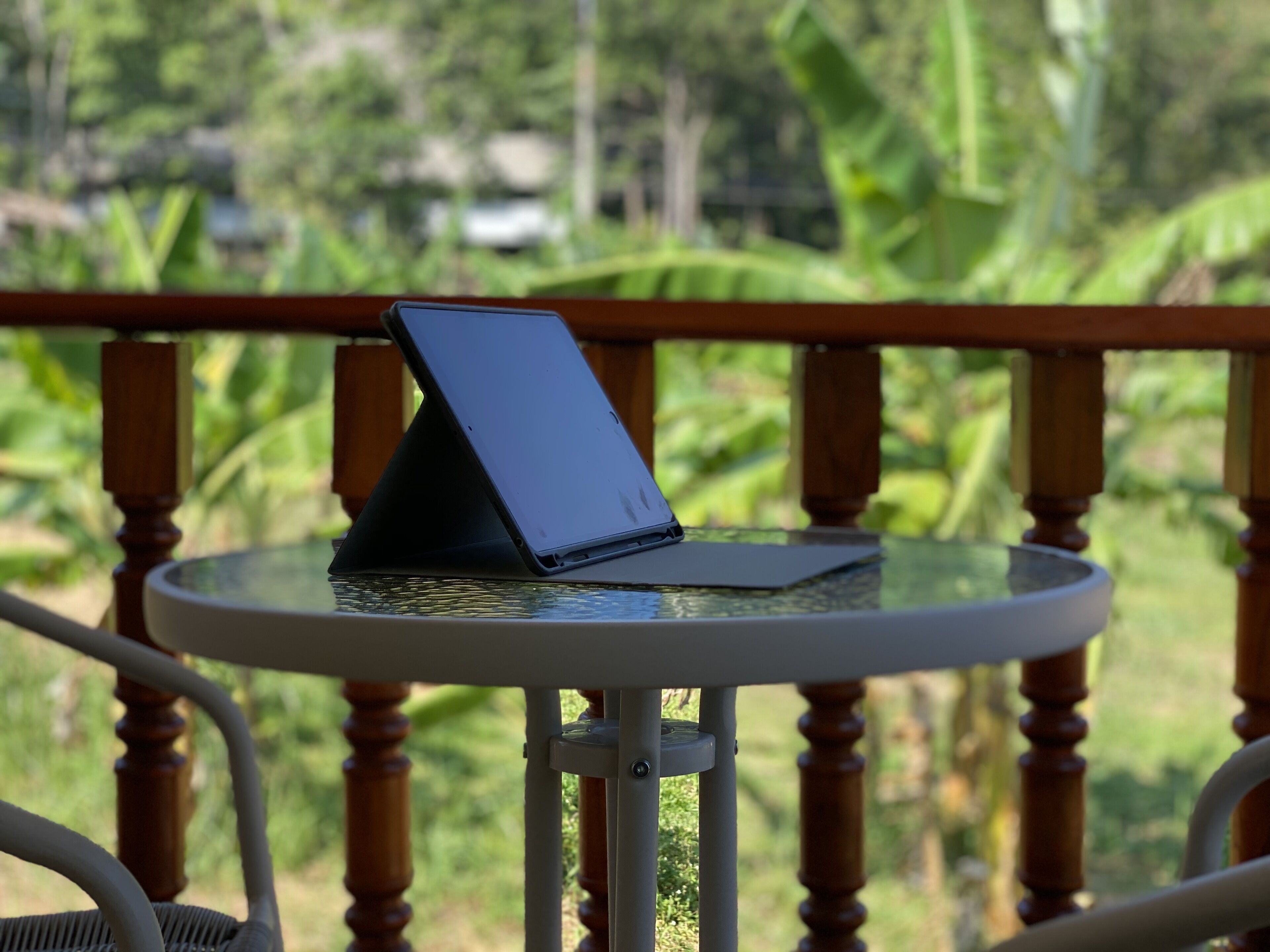 Relaxing House Koh Yao Yai