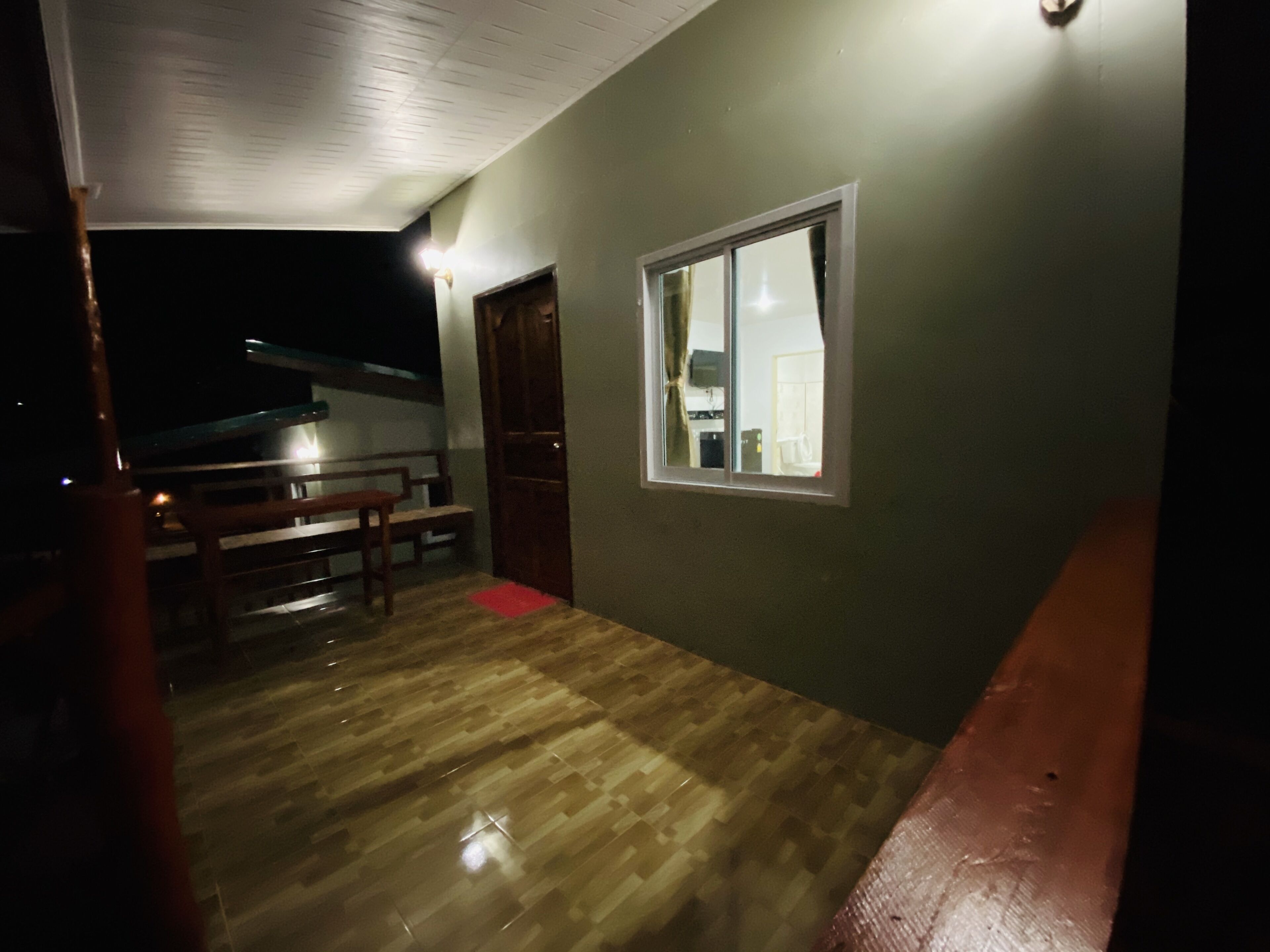 Relaxing House Koh Yao Yai