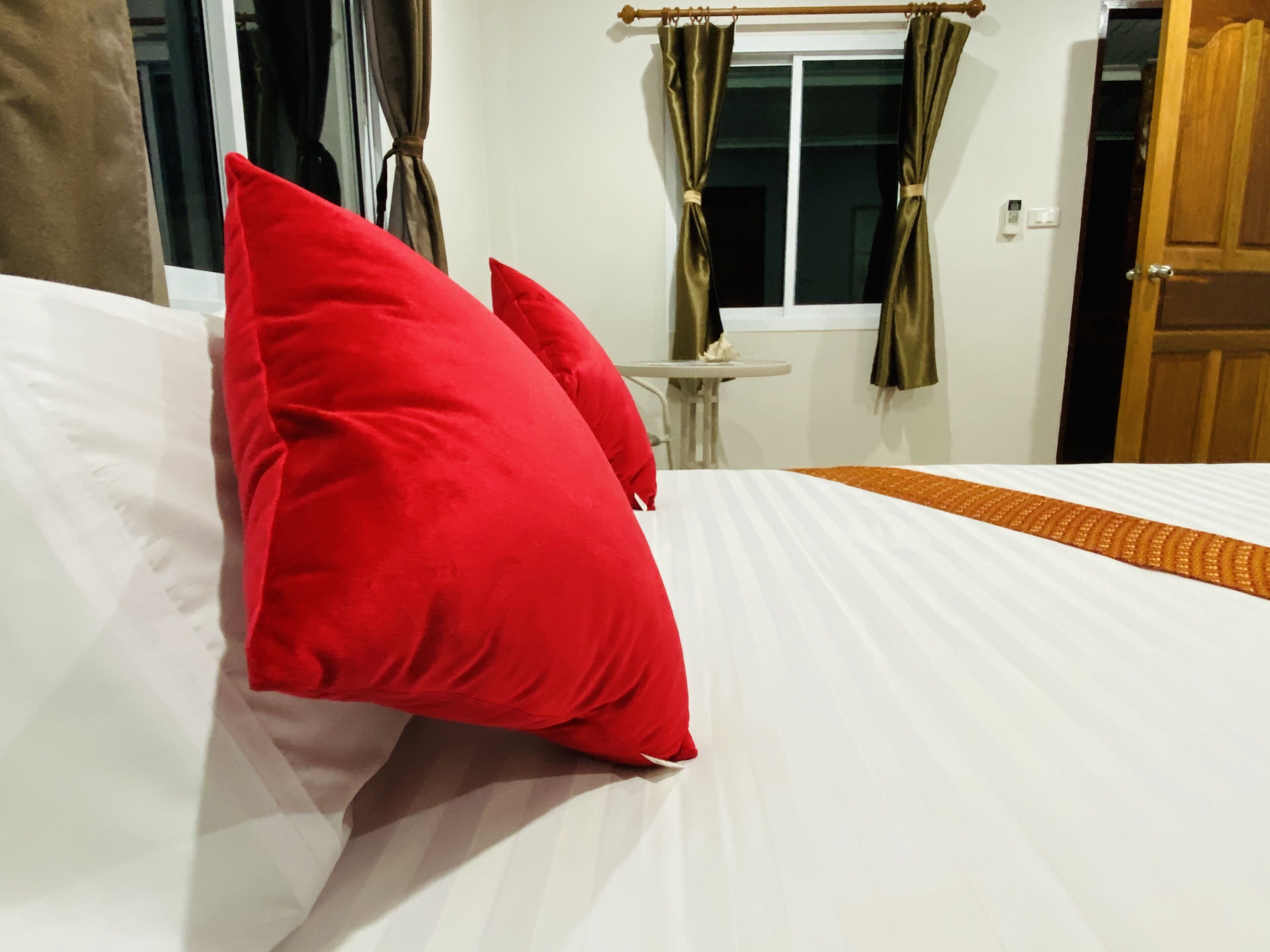 Relaxing House Koh Yao Yai