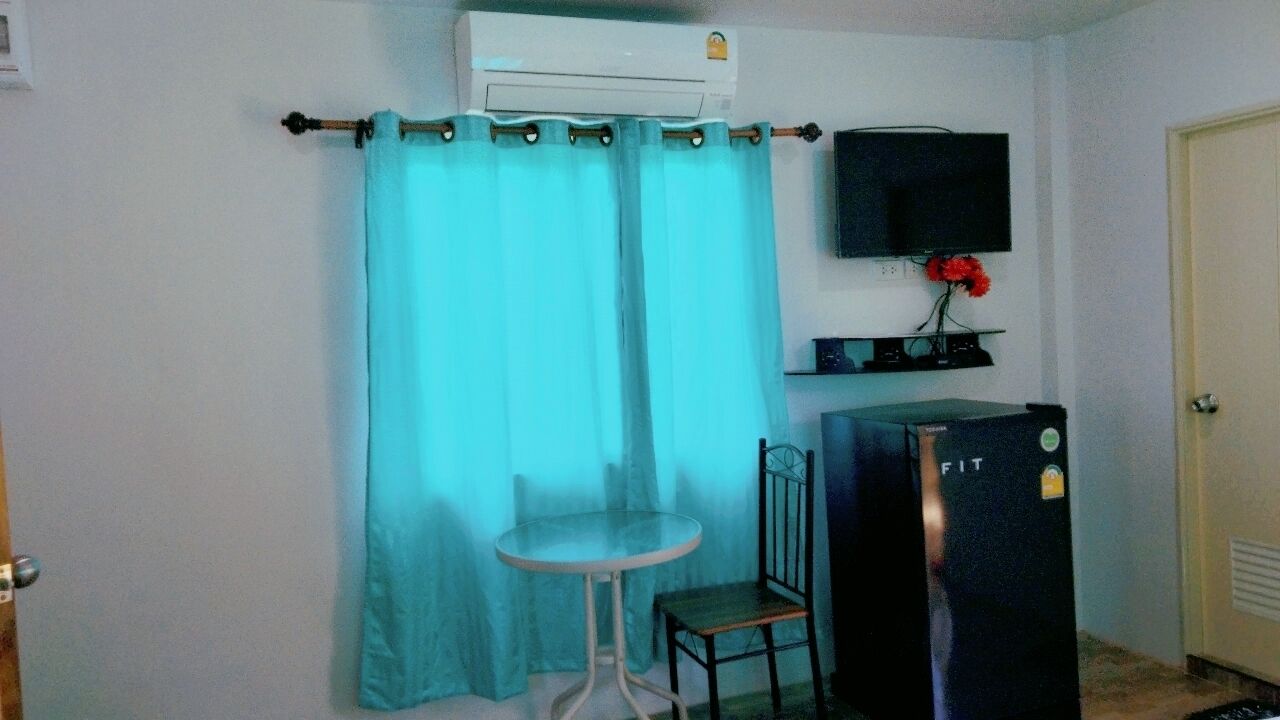 Relaxing House Koh Yao Yai