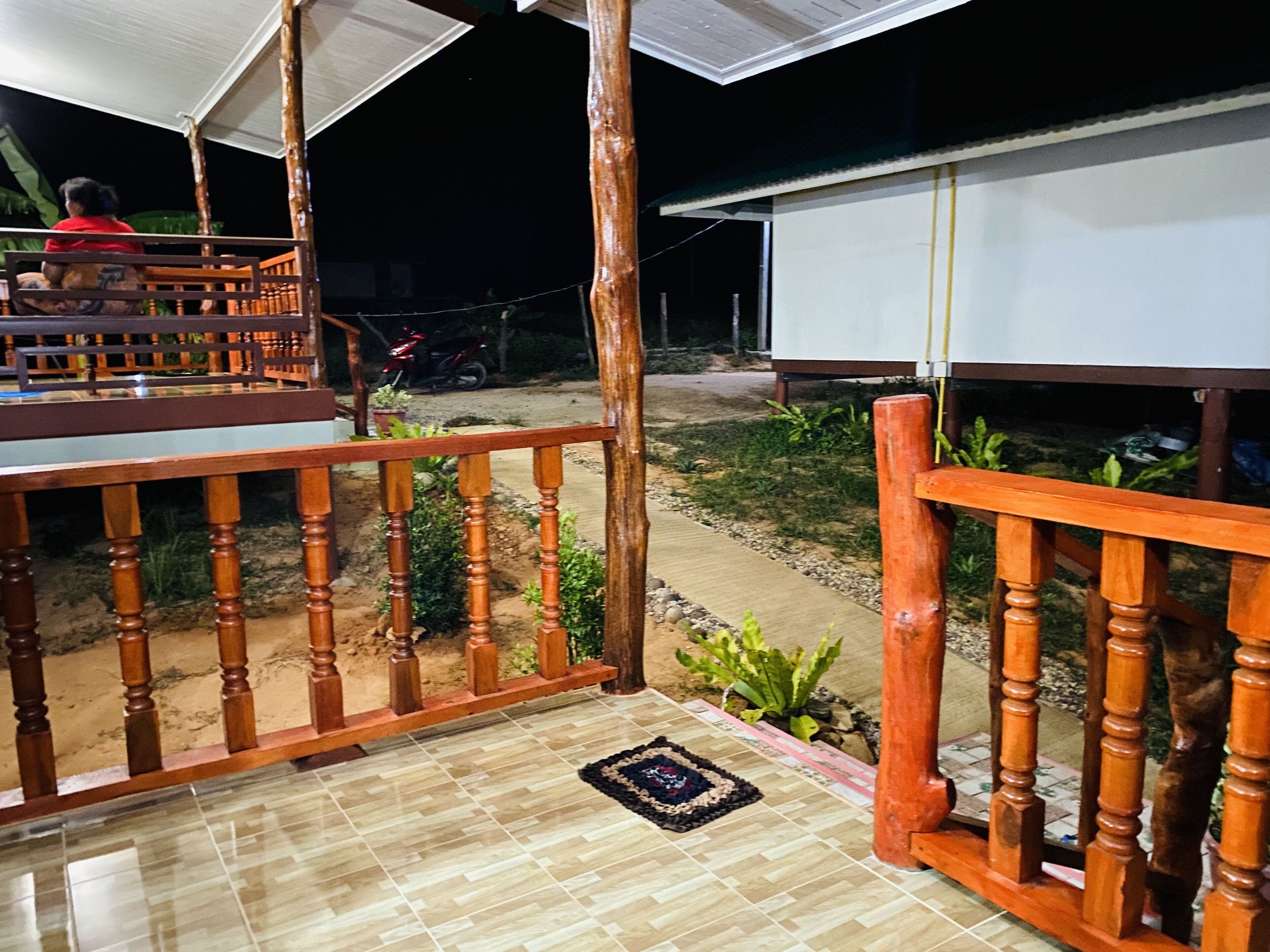 Relaxing House Koh Yao Yai