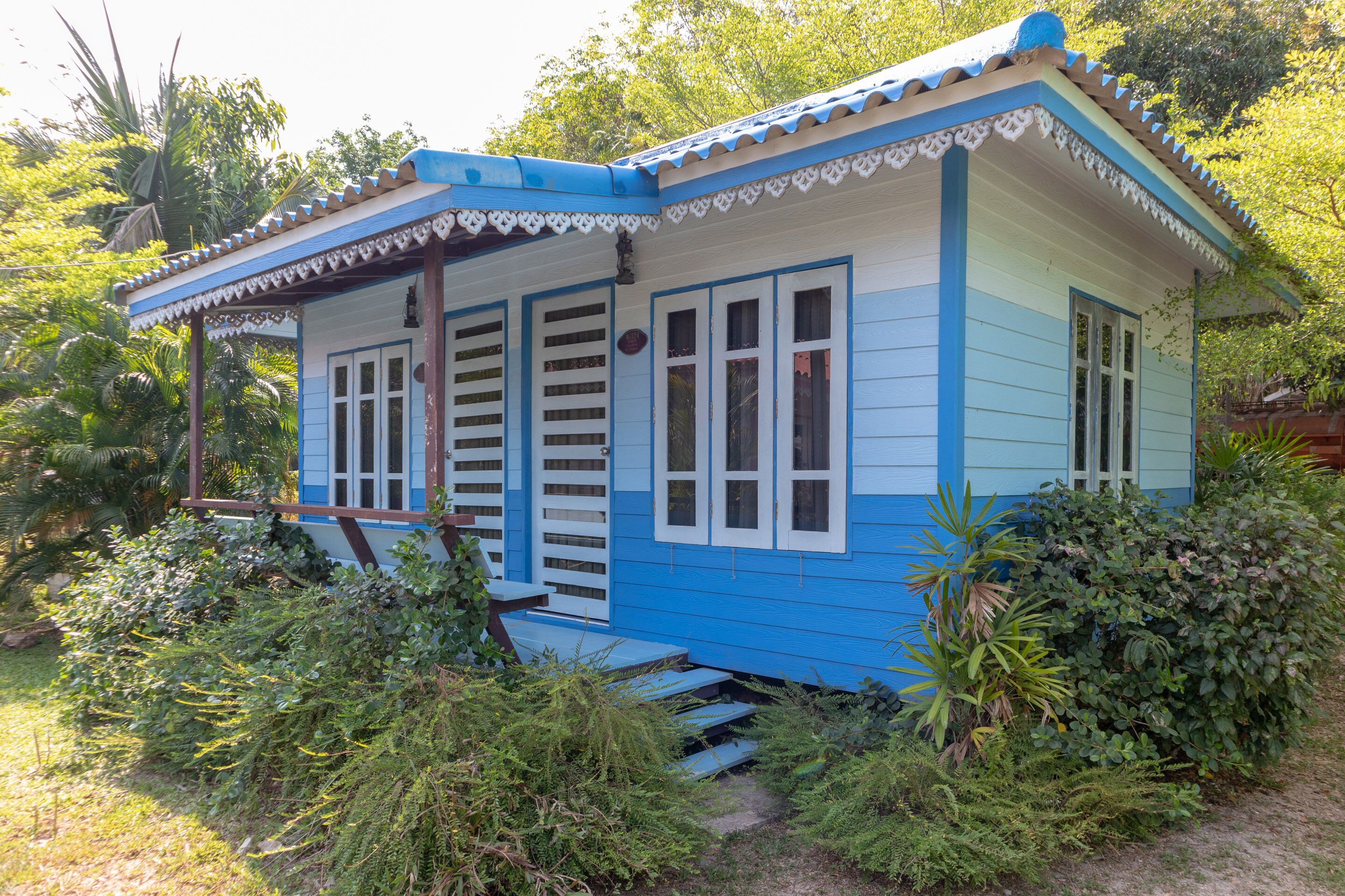 Sunglobe by OYO Rooms