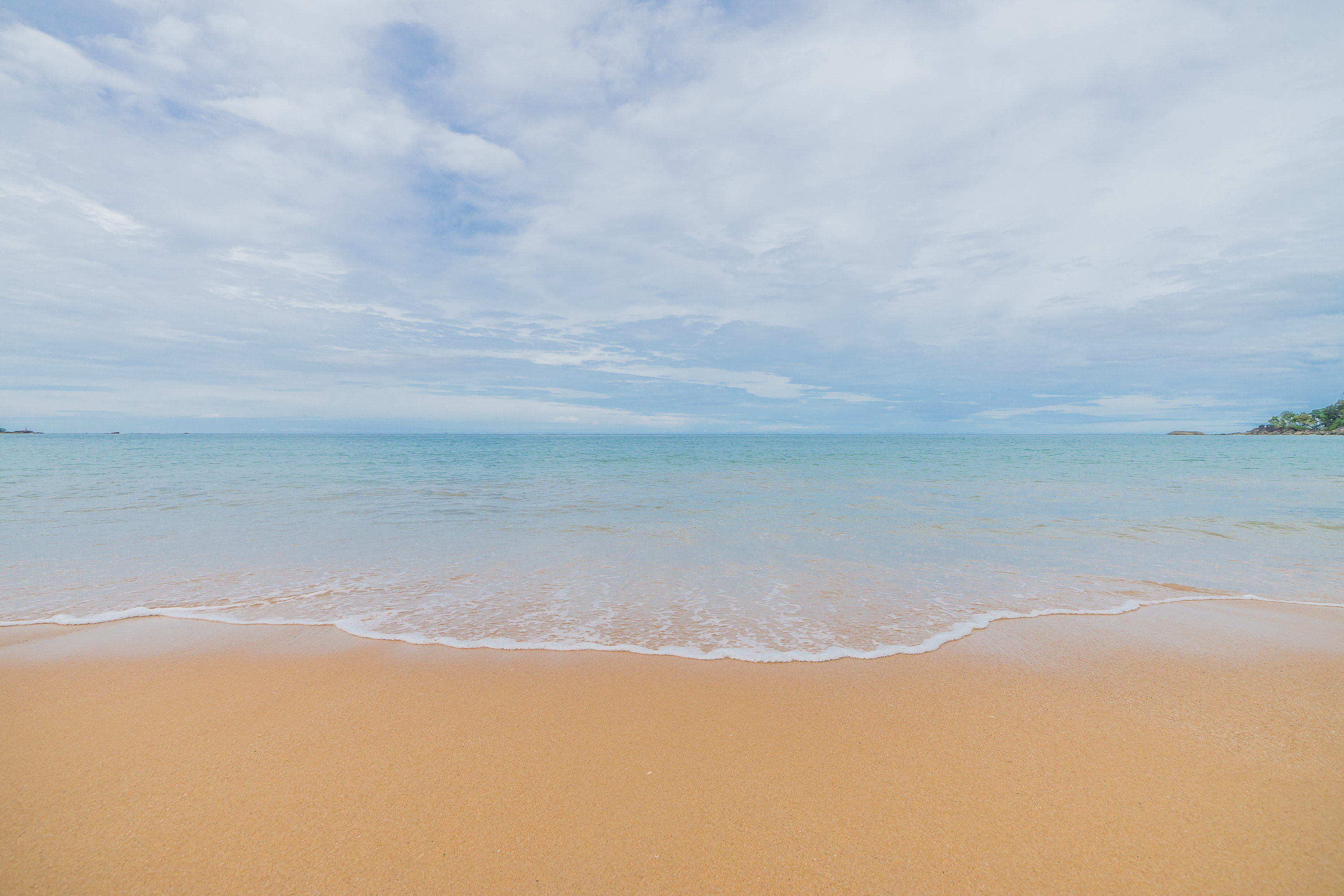 Hive Khaolak Beach Resort