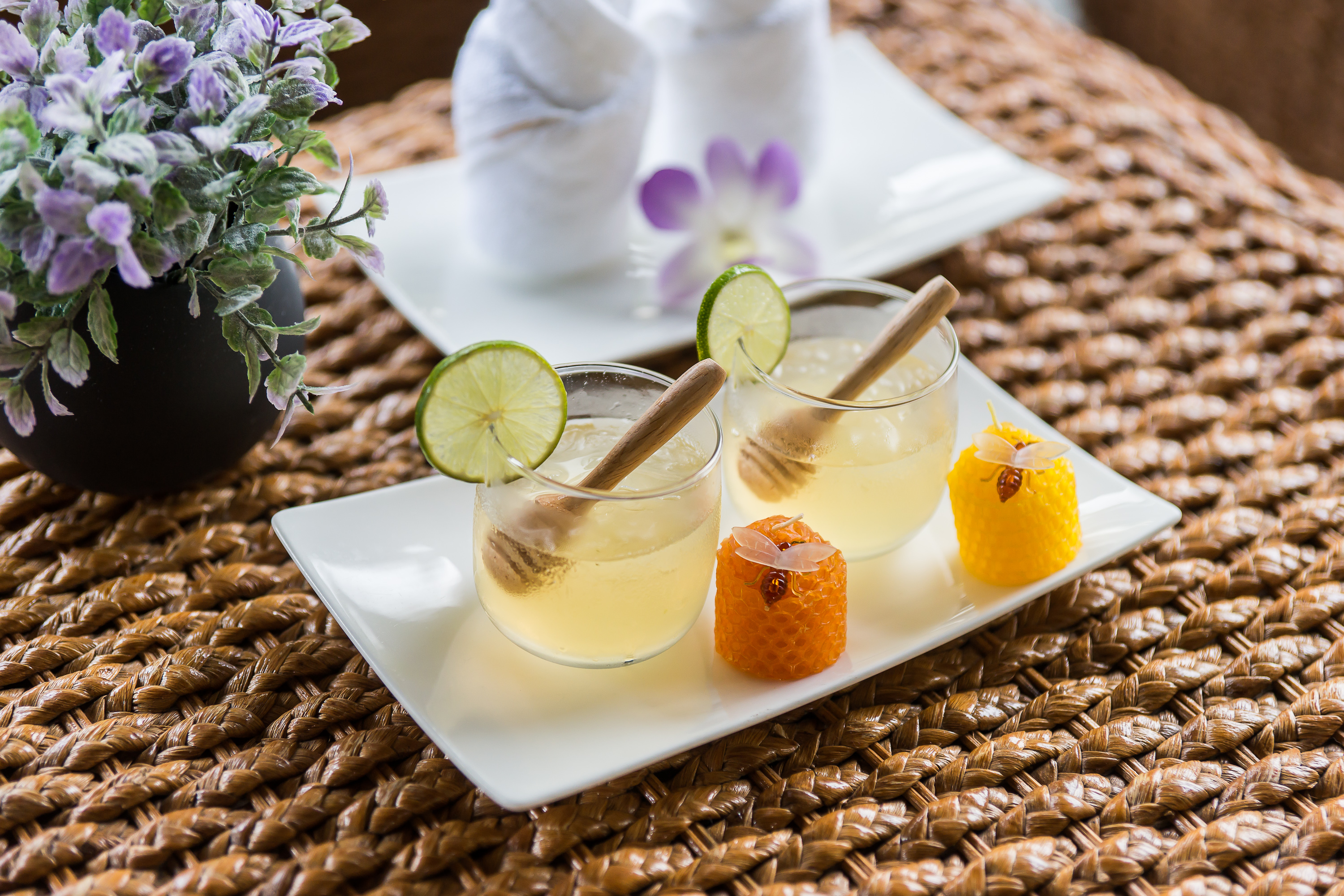 Hive Khaolak Beach Resort