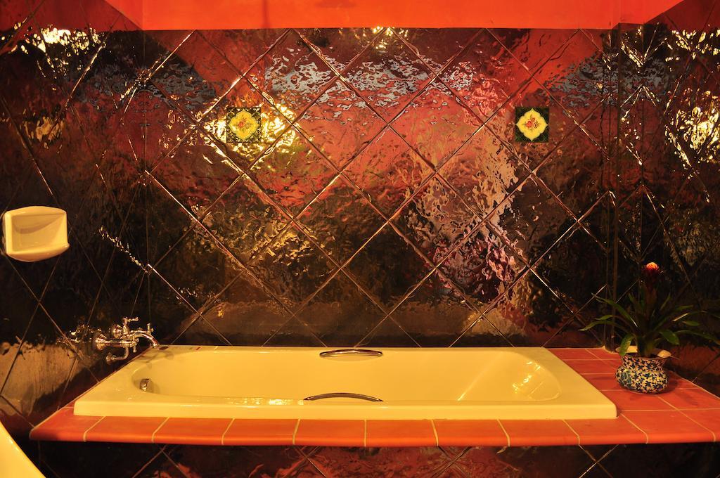 Khaolak Boutique Heritage