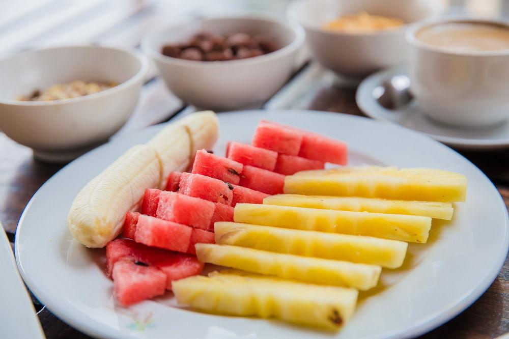 Khaolak Mohin Tara