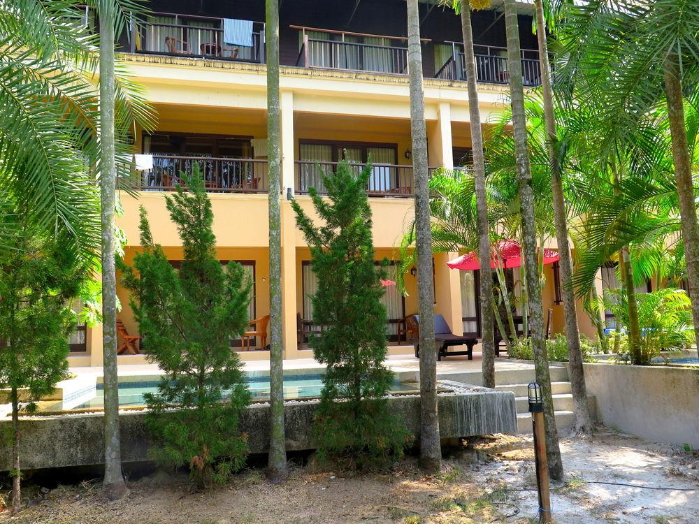 Khaolak Mohin Tara