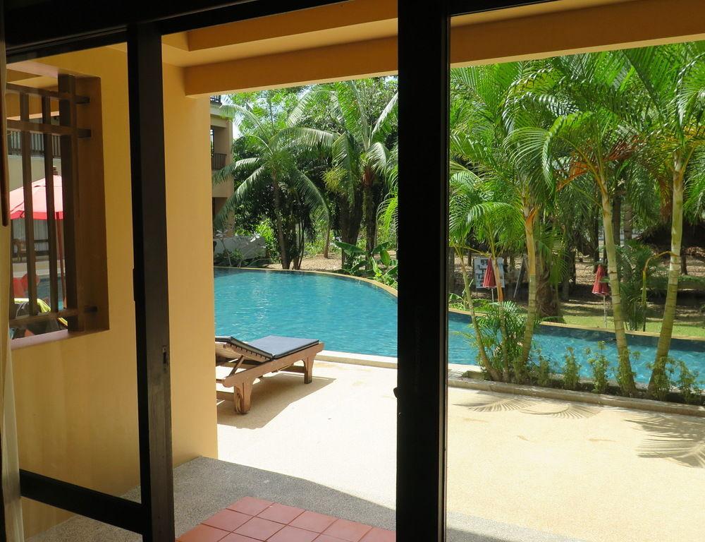 Khaolak Mohin Tara