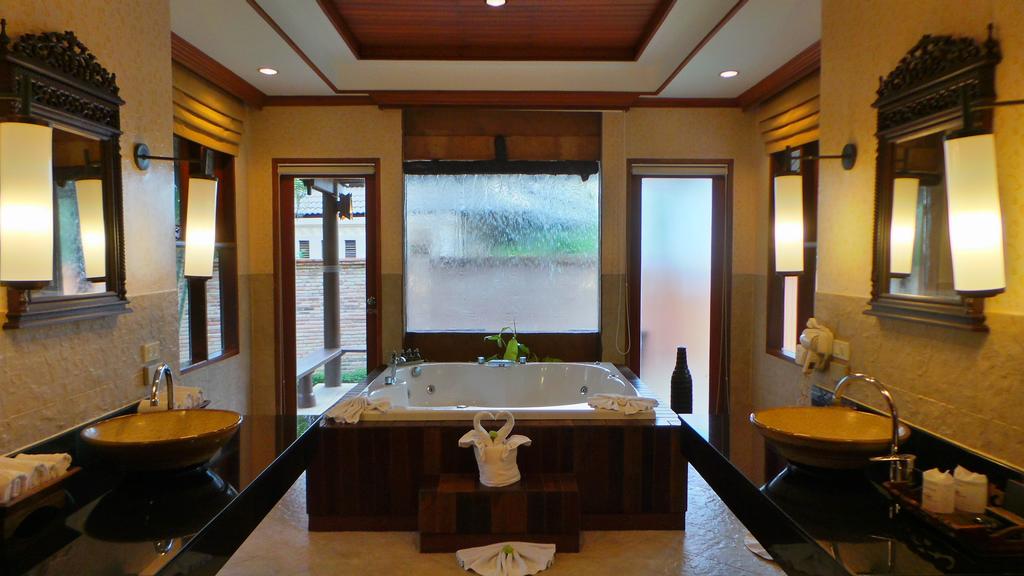 La Solaya Khao Lak