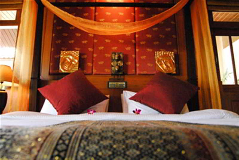 La Solaya Khao Lak
