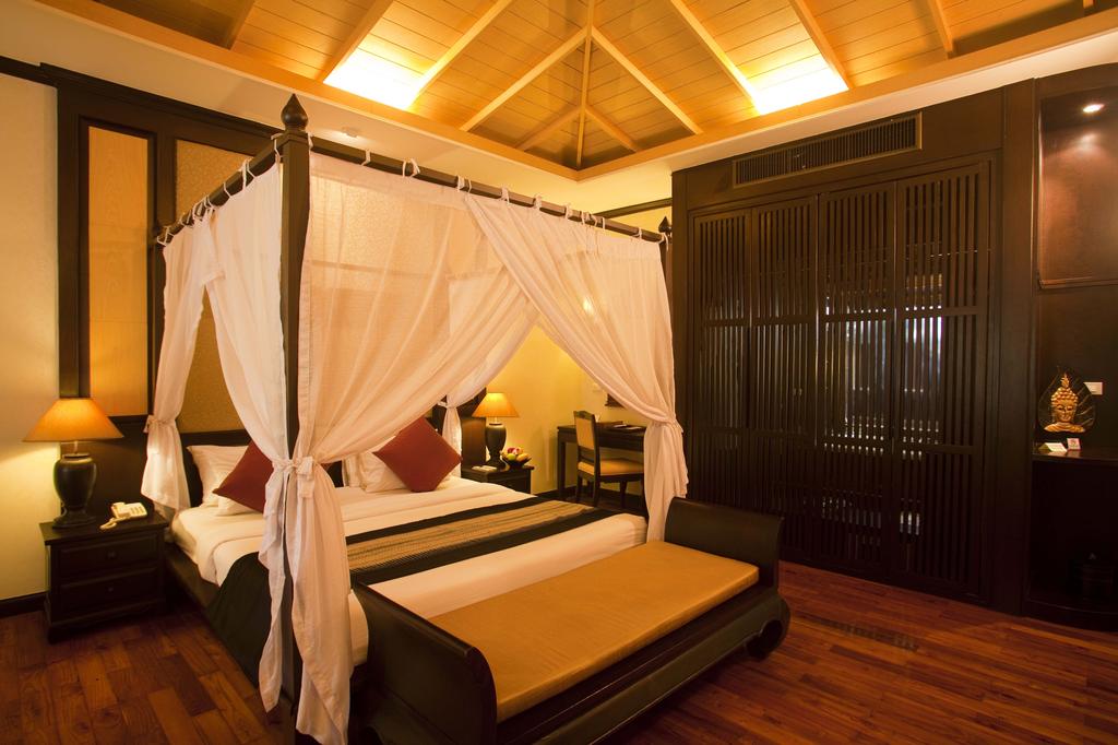 La Solaya Khao Lak