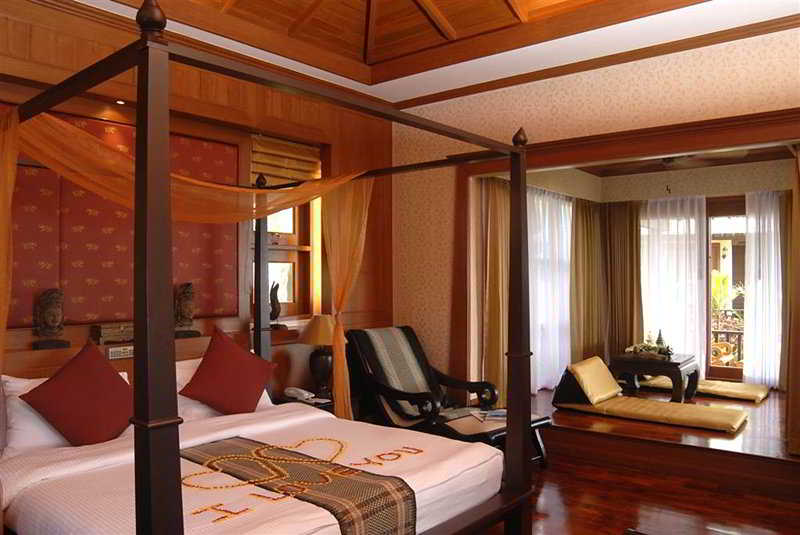 La Solaya Khao Lak