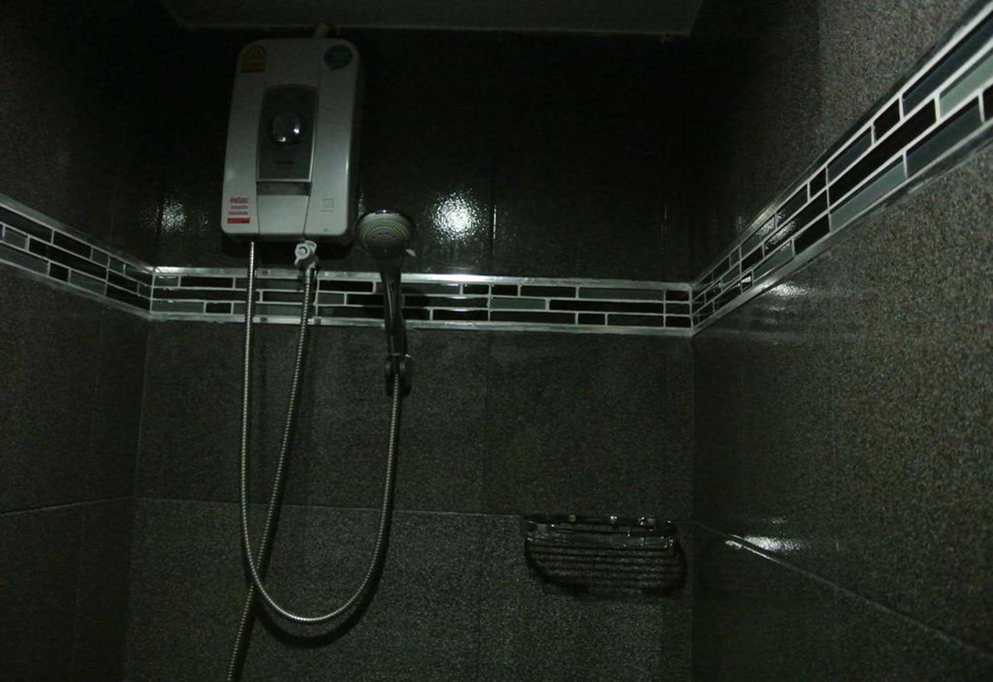 Phang Nga Guesthouse