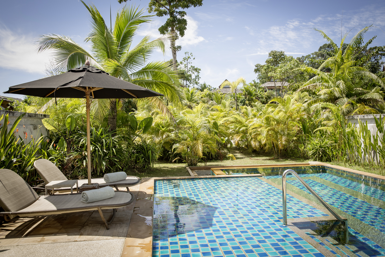 ROBINSON Khao Lak