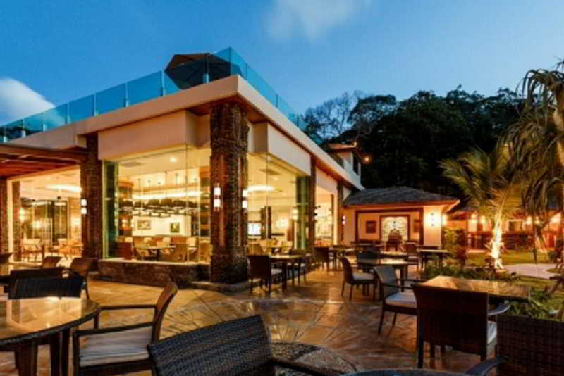 ROBINSON Khao Lak