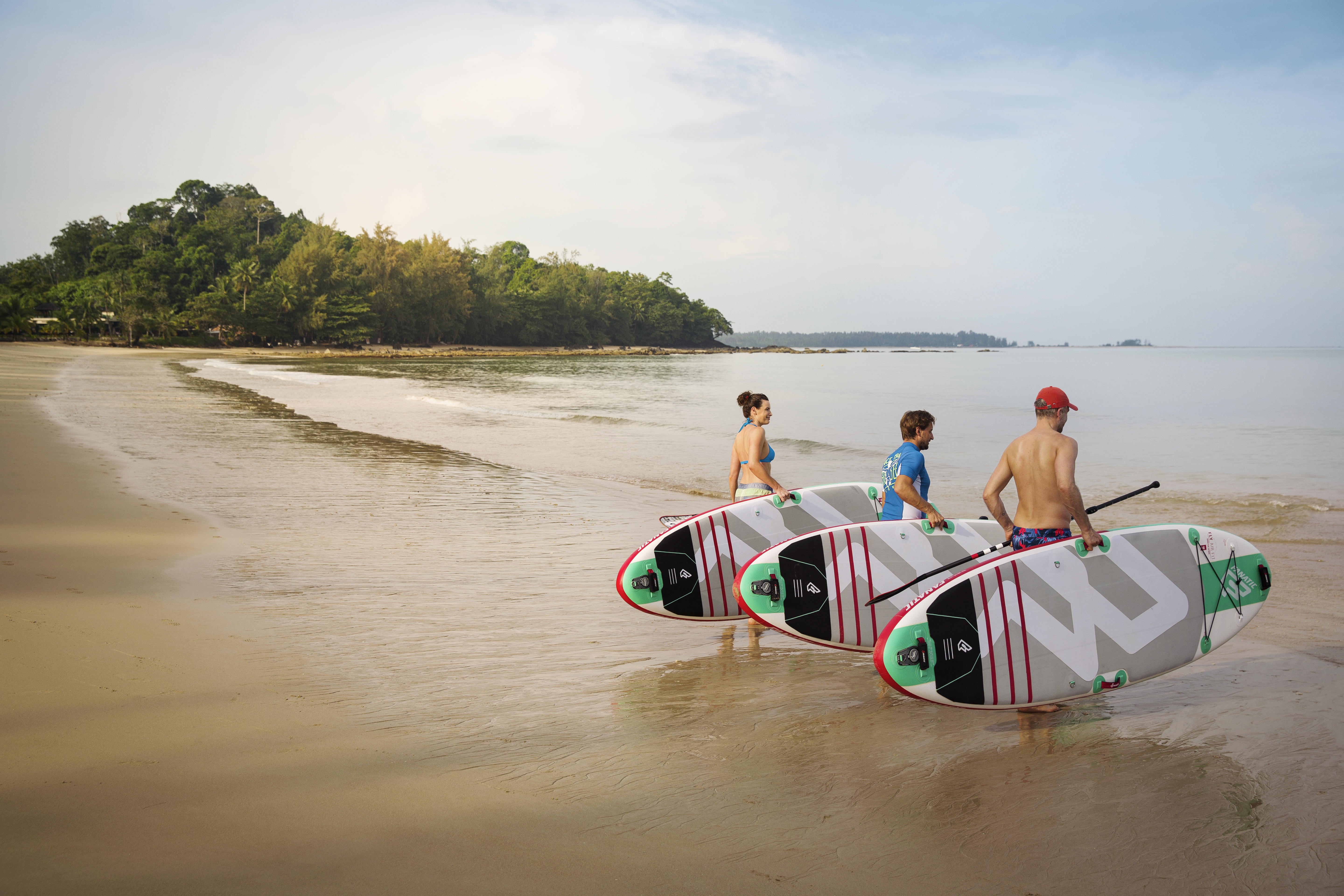 ROBINSON Khao Lak
