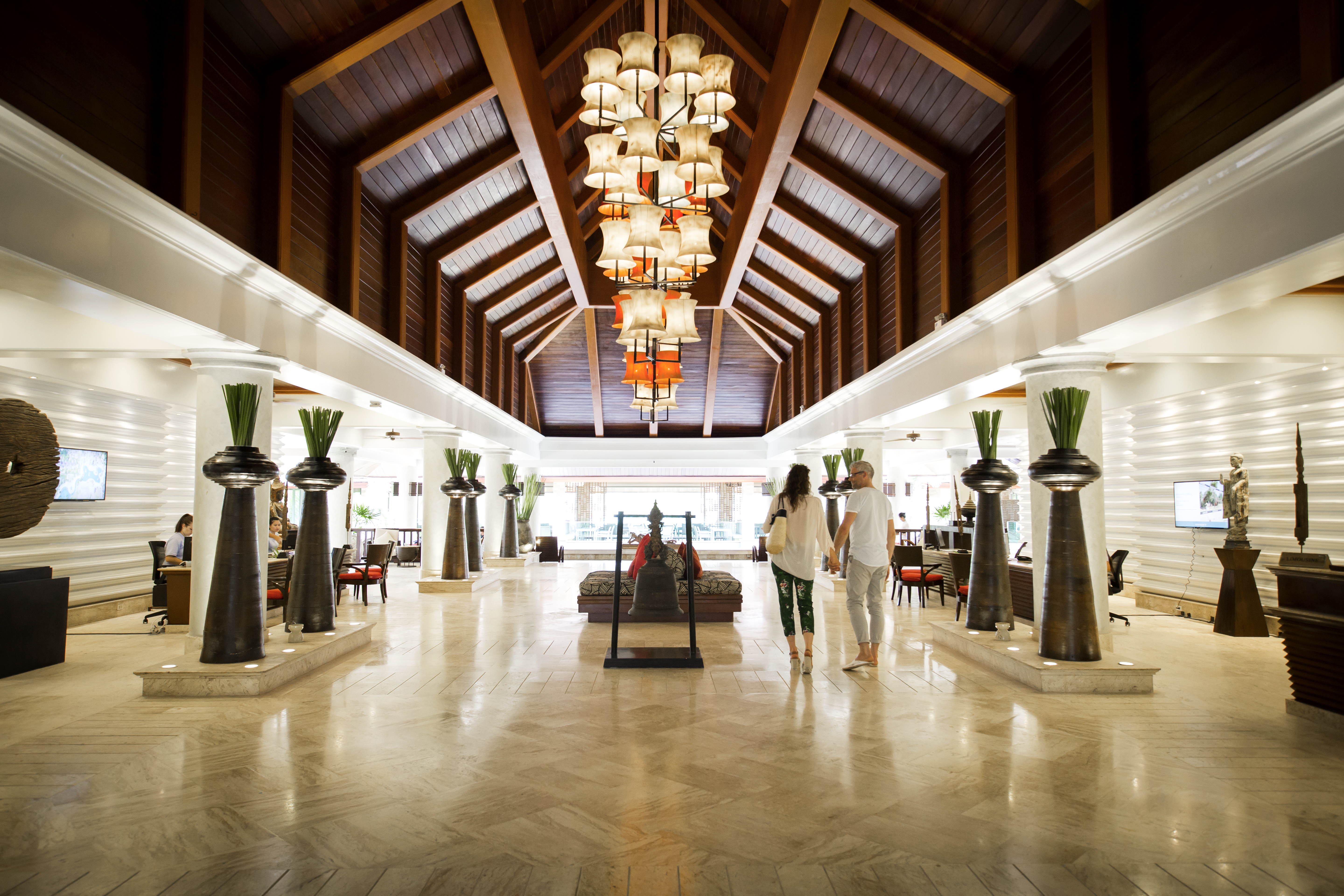 ROBINSON Khao Lak