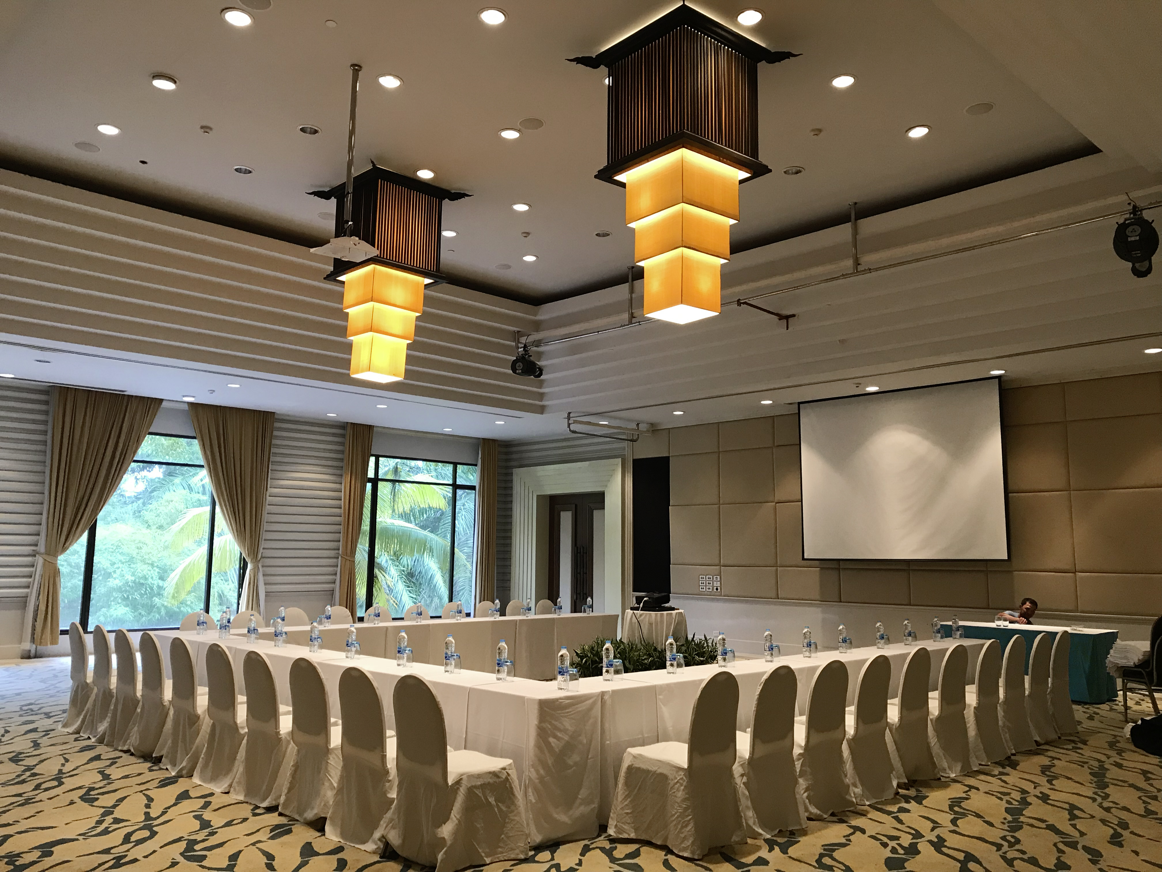 ROBINSON Khao Lak
