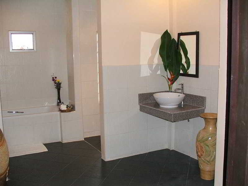 Sudala Beach Resort