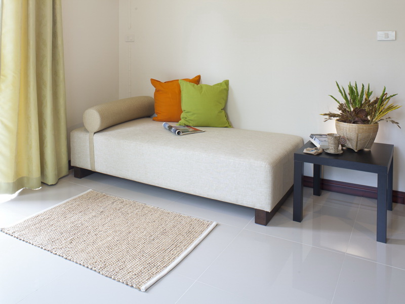 Tropical Chalet Khaolak