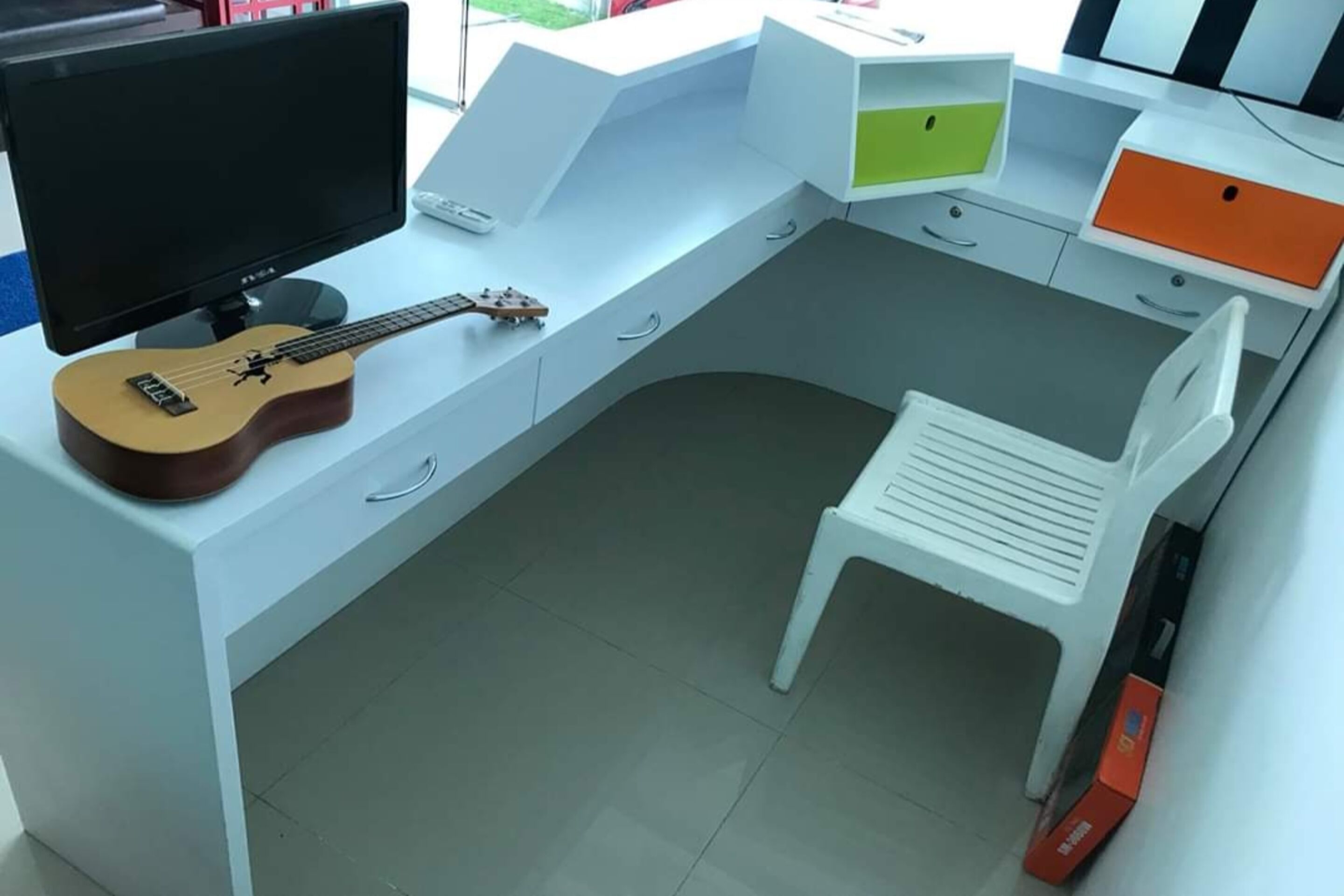 Baan Chongfa Resort by Oyo Rooms