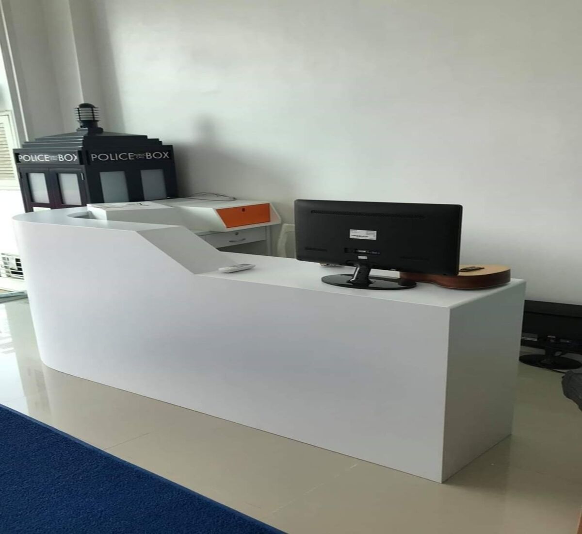 Baan Chongfa Resort by Oyo Rooms