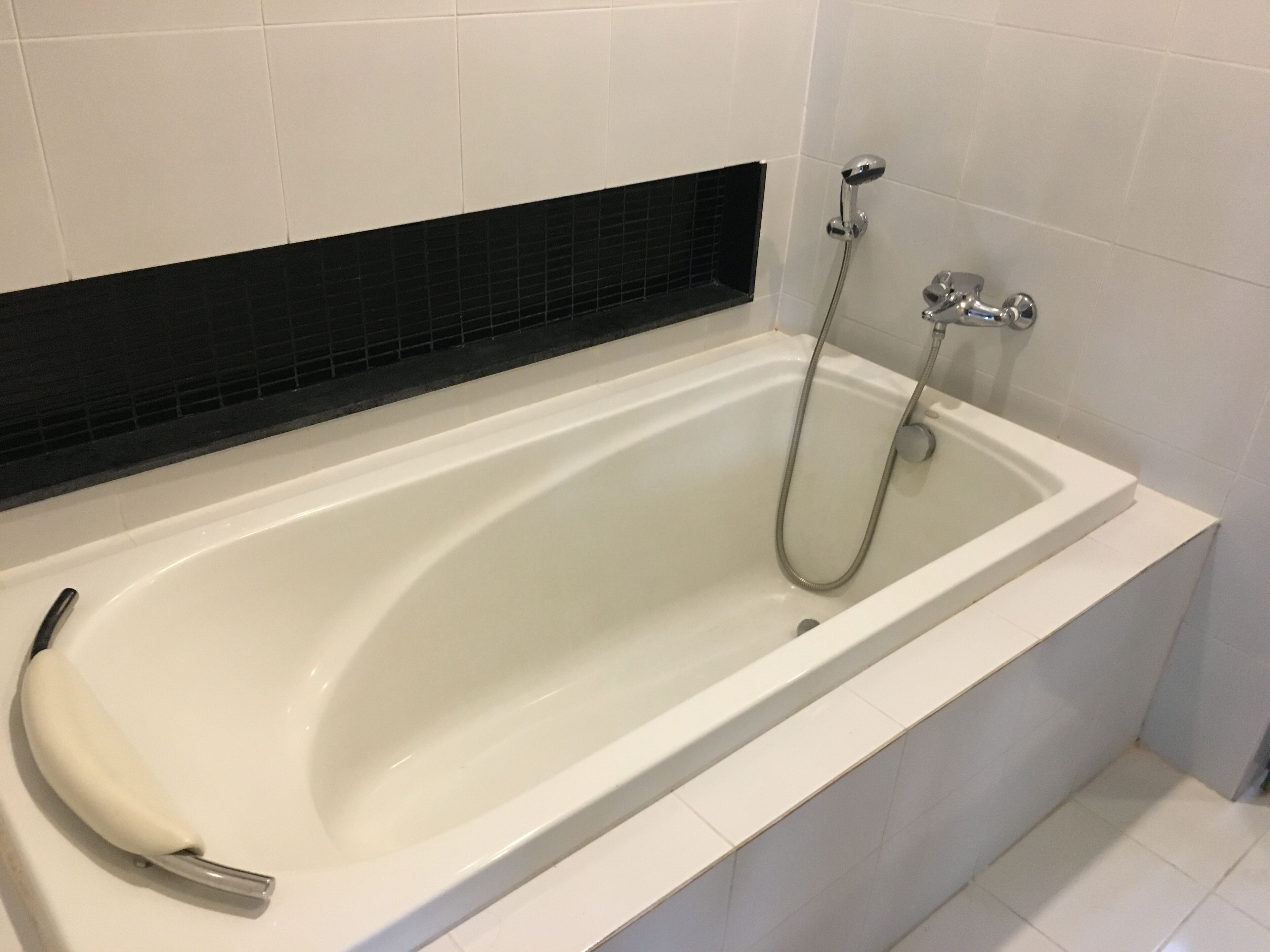 Baan Chongfa Resort by Oyo Rooms